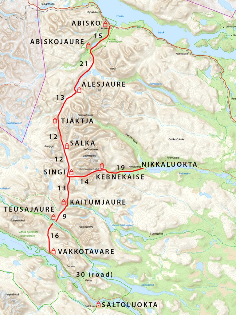 kungsleden-trail-00-overview-north