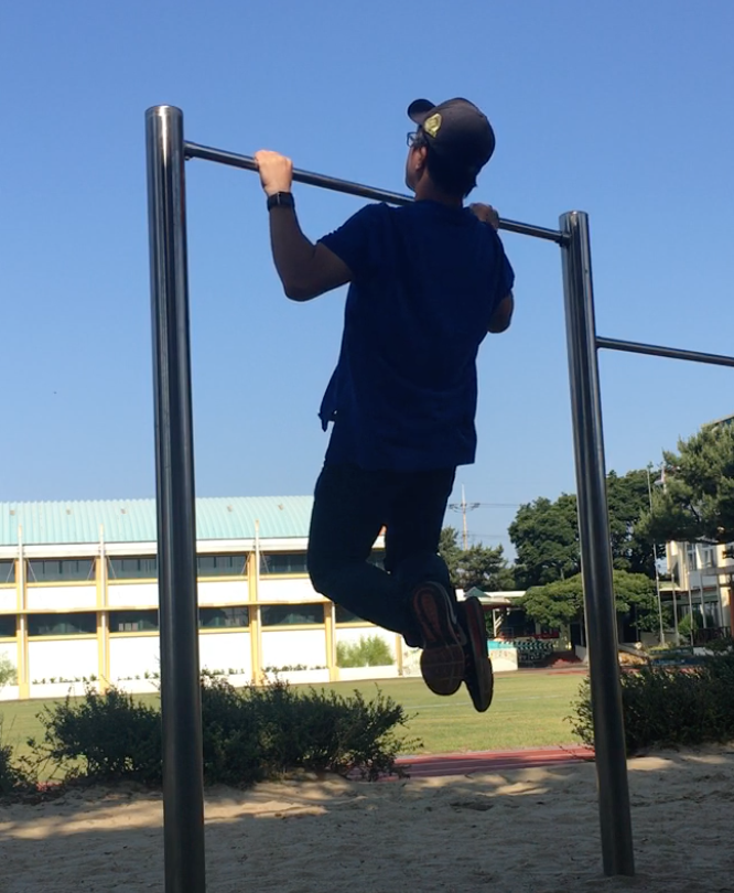 pullup_20170604