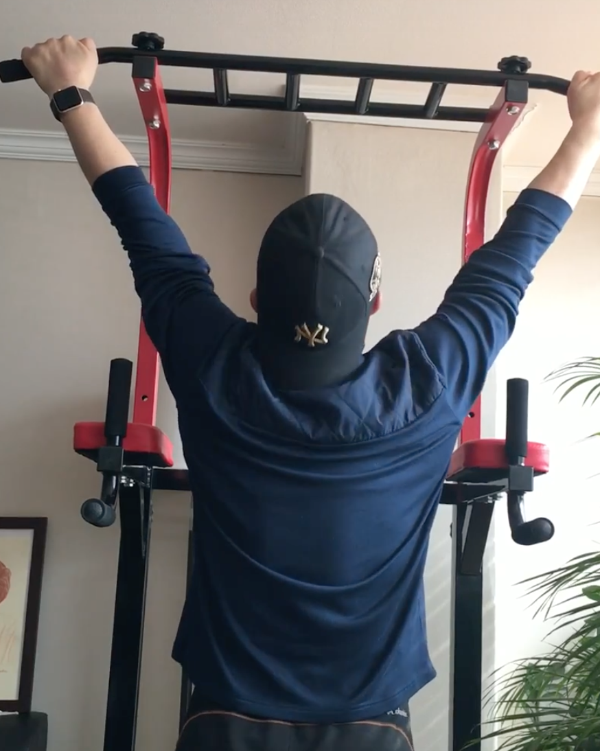 pullup_20180311