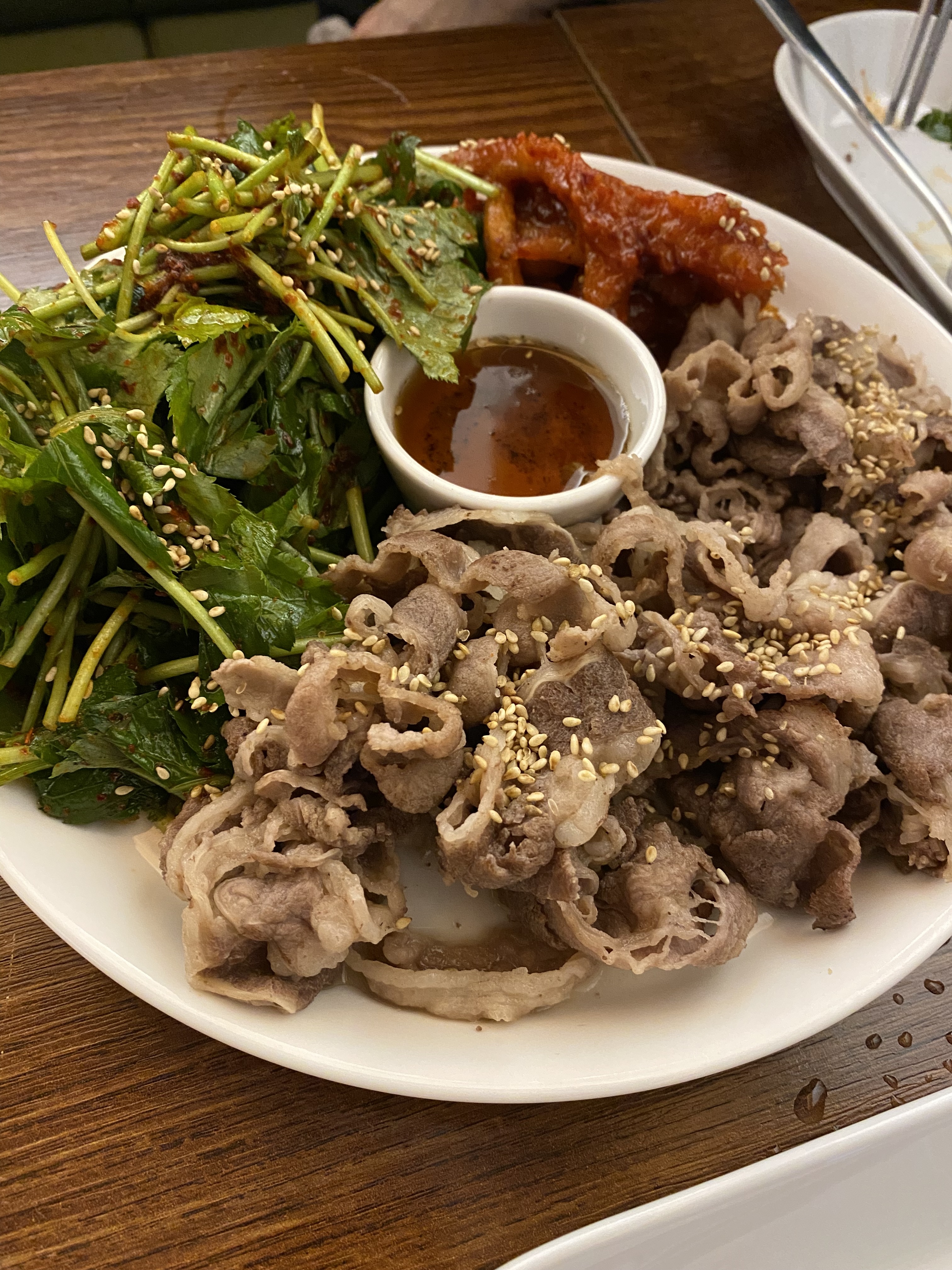 빛나는 분당 서현역 근처 연인 데이트 맛집 술집 TOP5