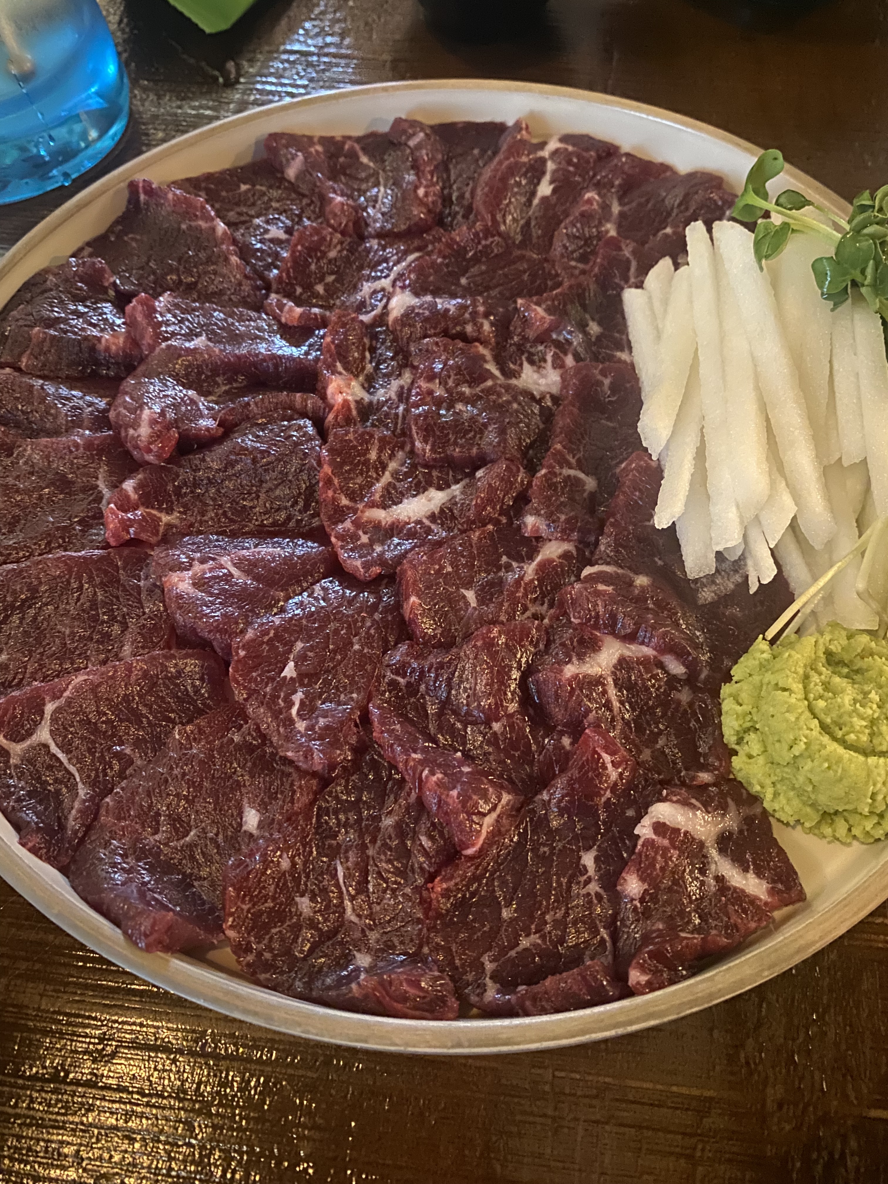 빛나는 분당 서현역 근처 연인 데이트 맛집 술집 TOP5