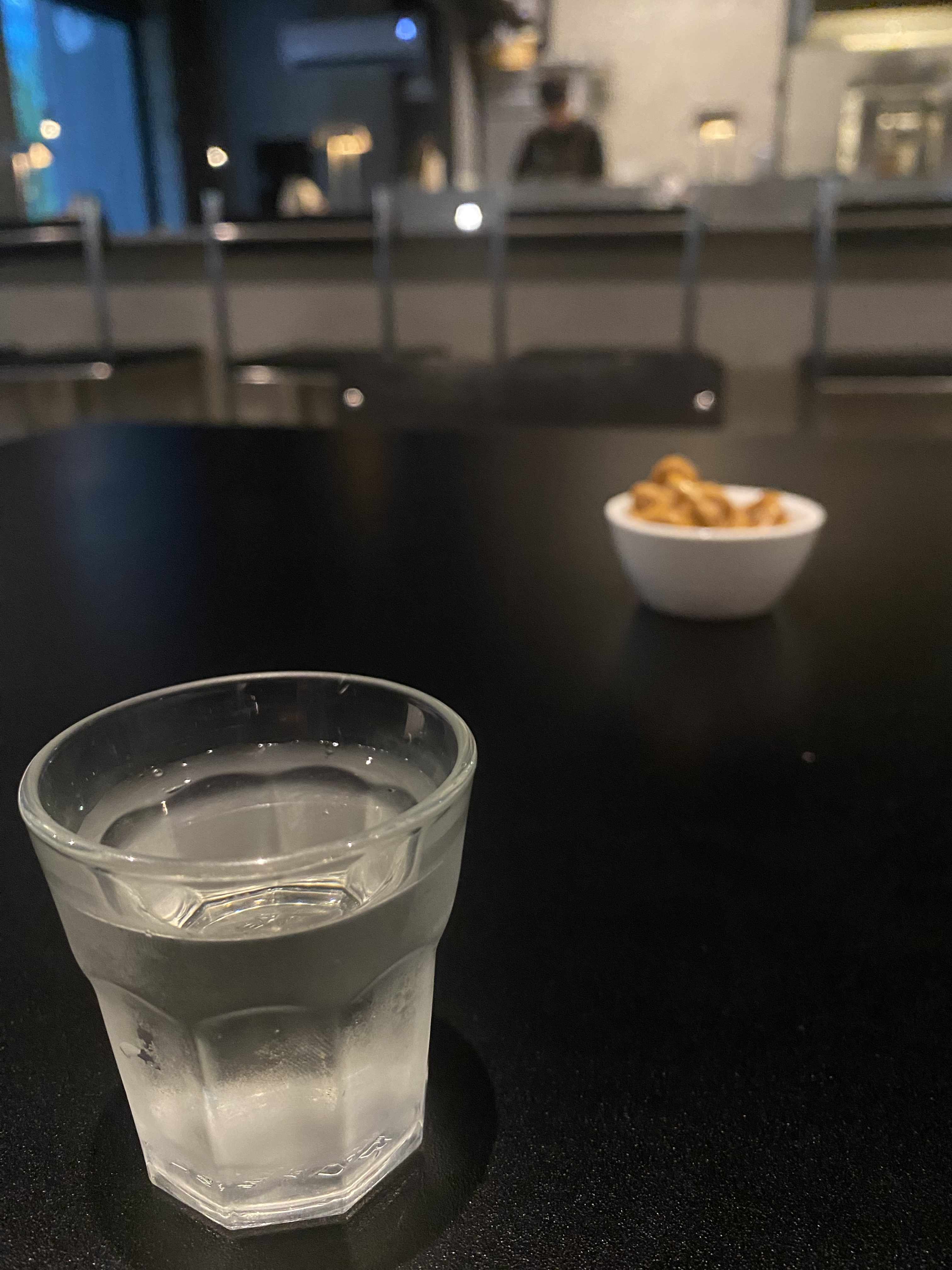 빛나는 분당 서현역 근처 연인 데이트 맛집 술집 TOP5