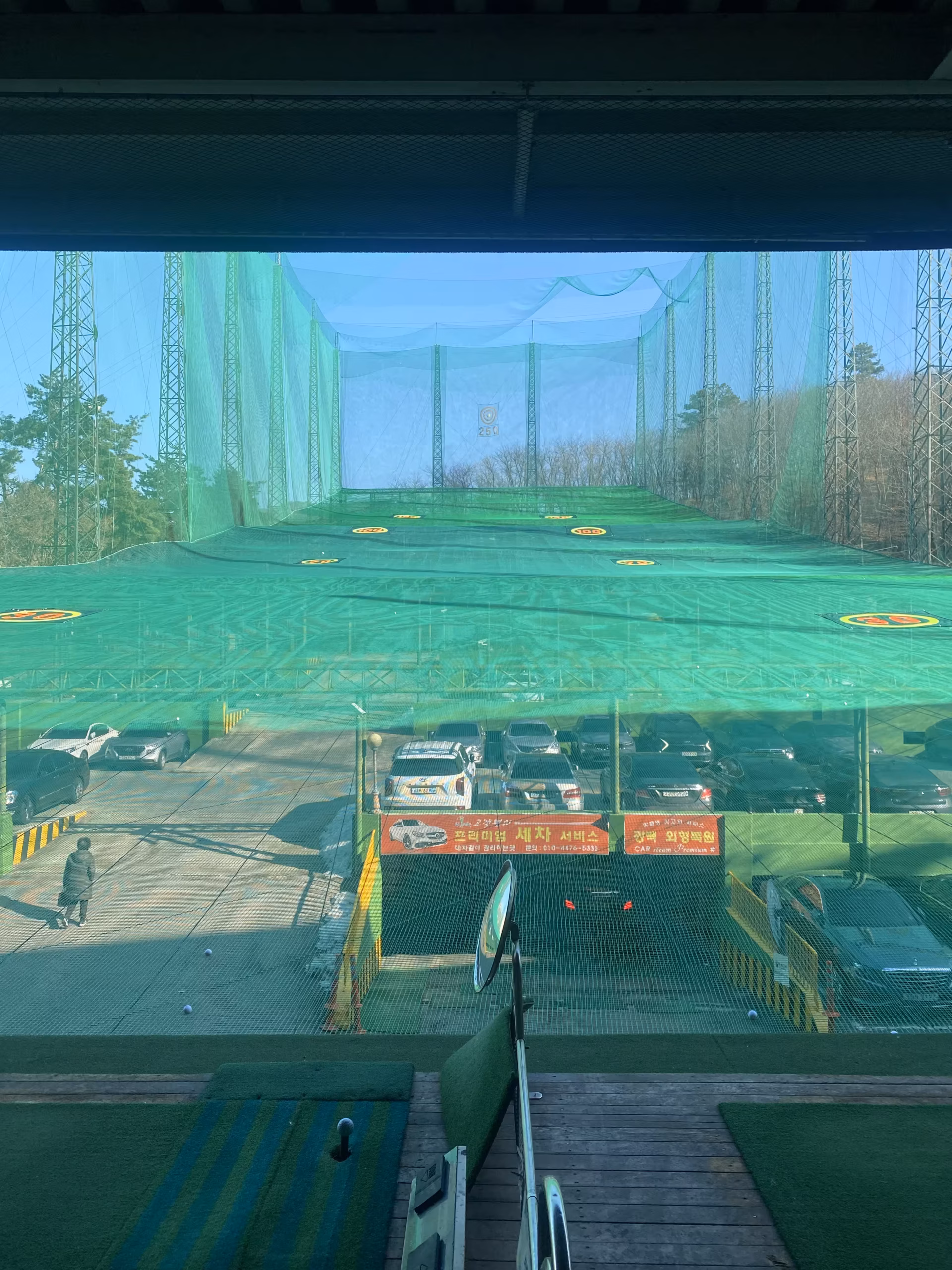 빵선생 07 내부2층7 골프1 scaled