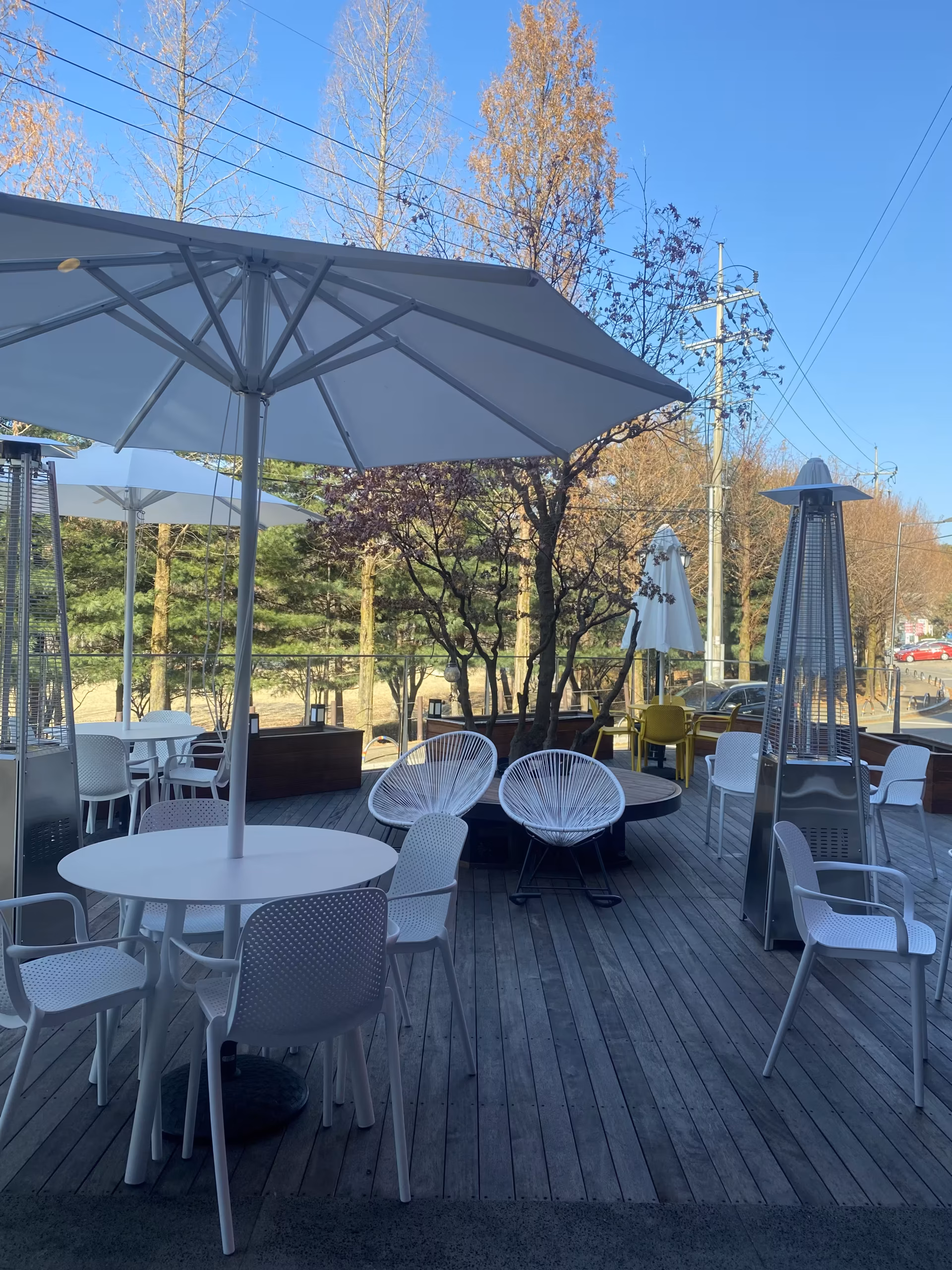 빵선생 09 외부1 scaled