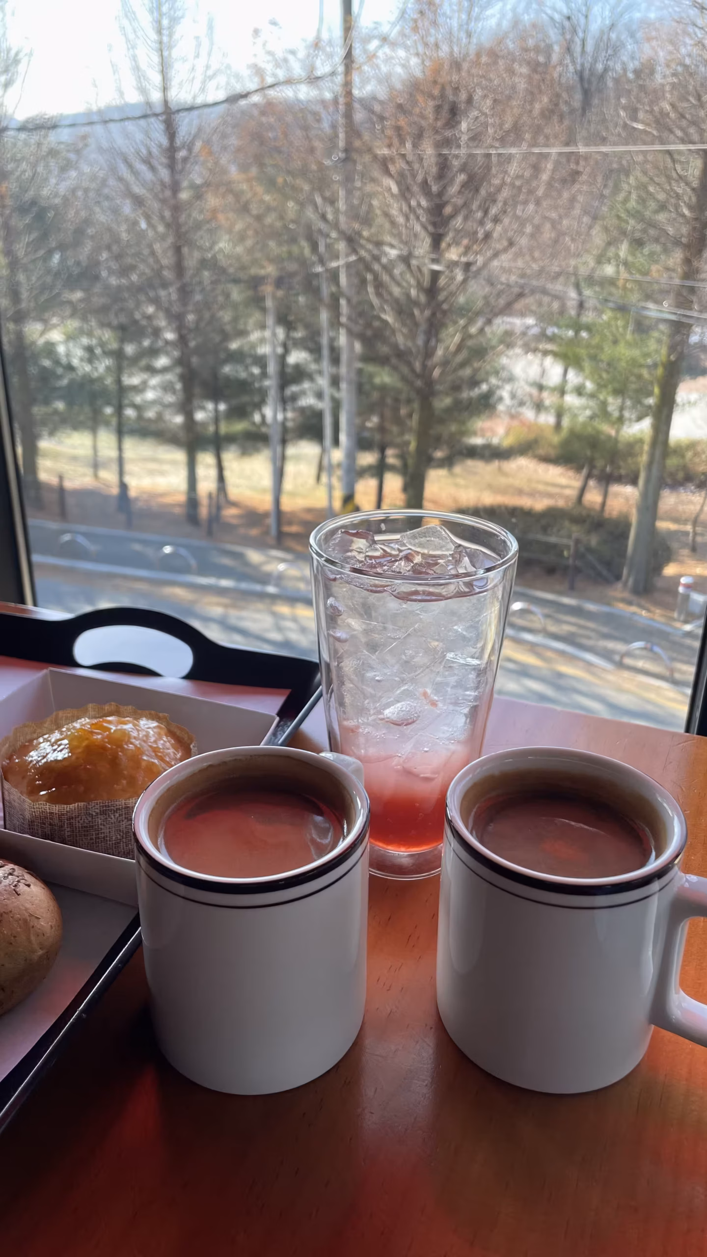 빵선생 31 우리커피4 scaled