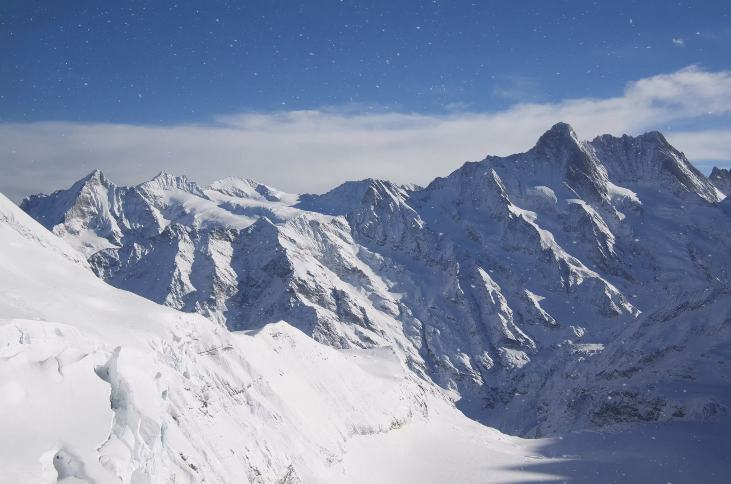 빙하2 scaled