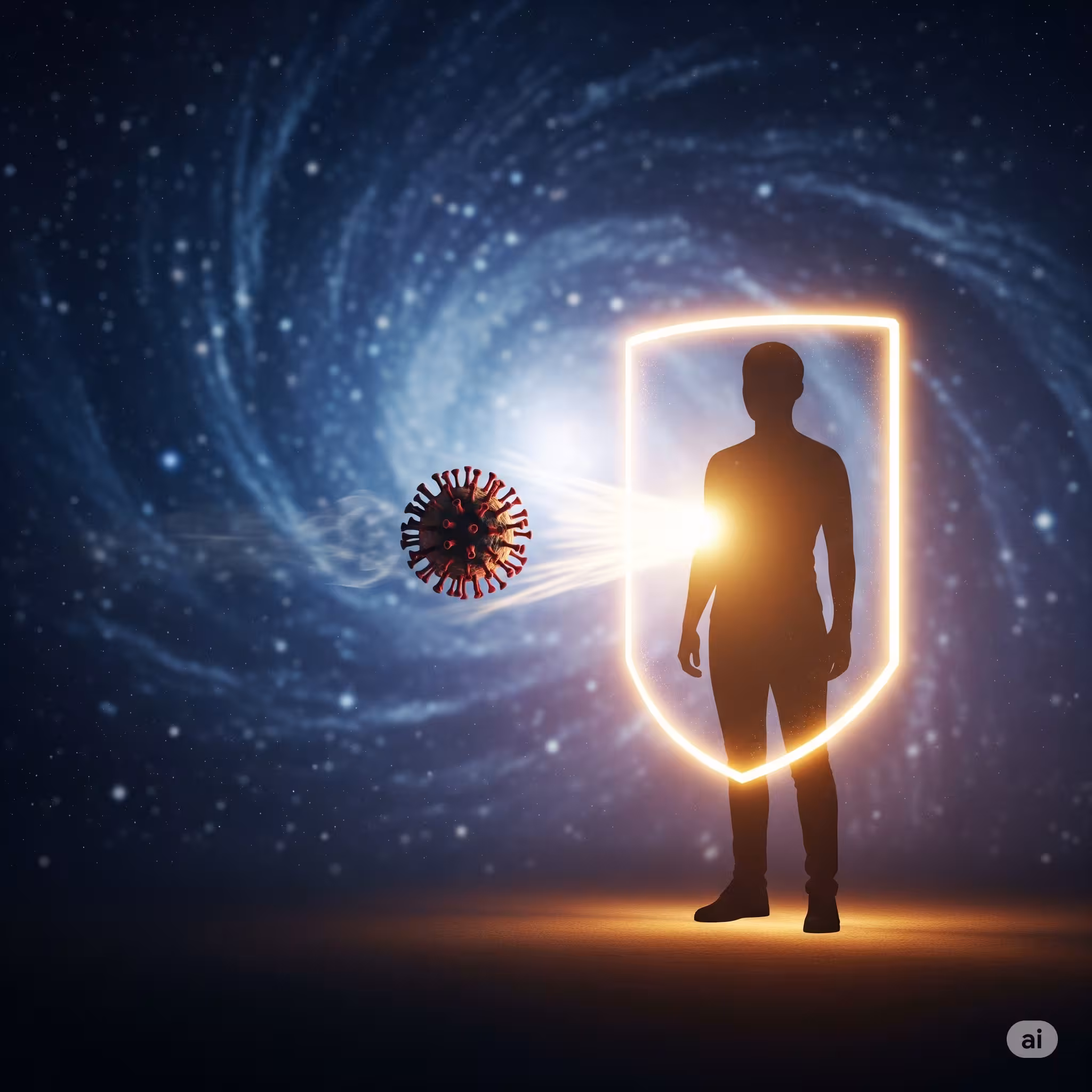 바이러스