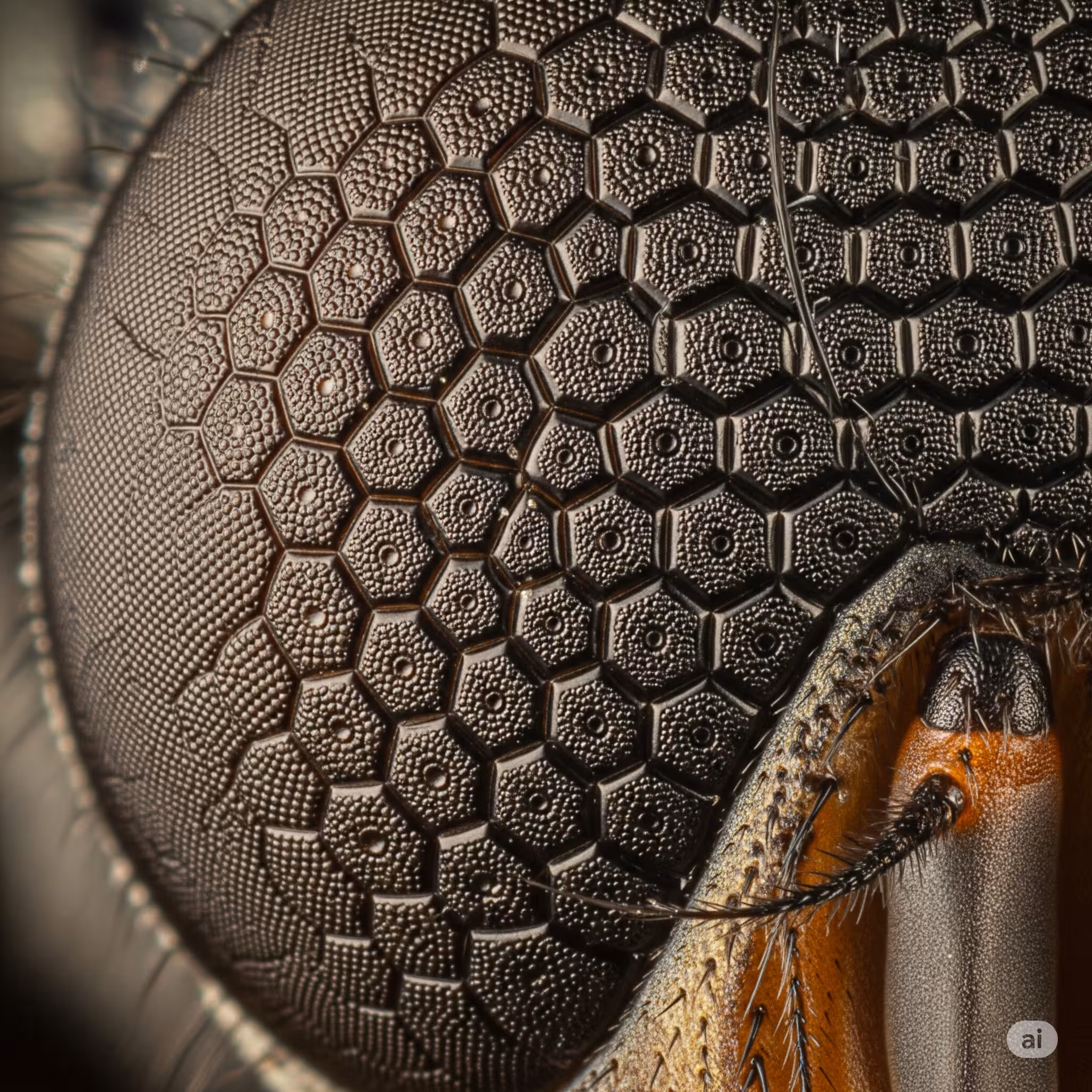 파리 오마티디아