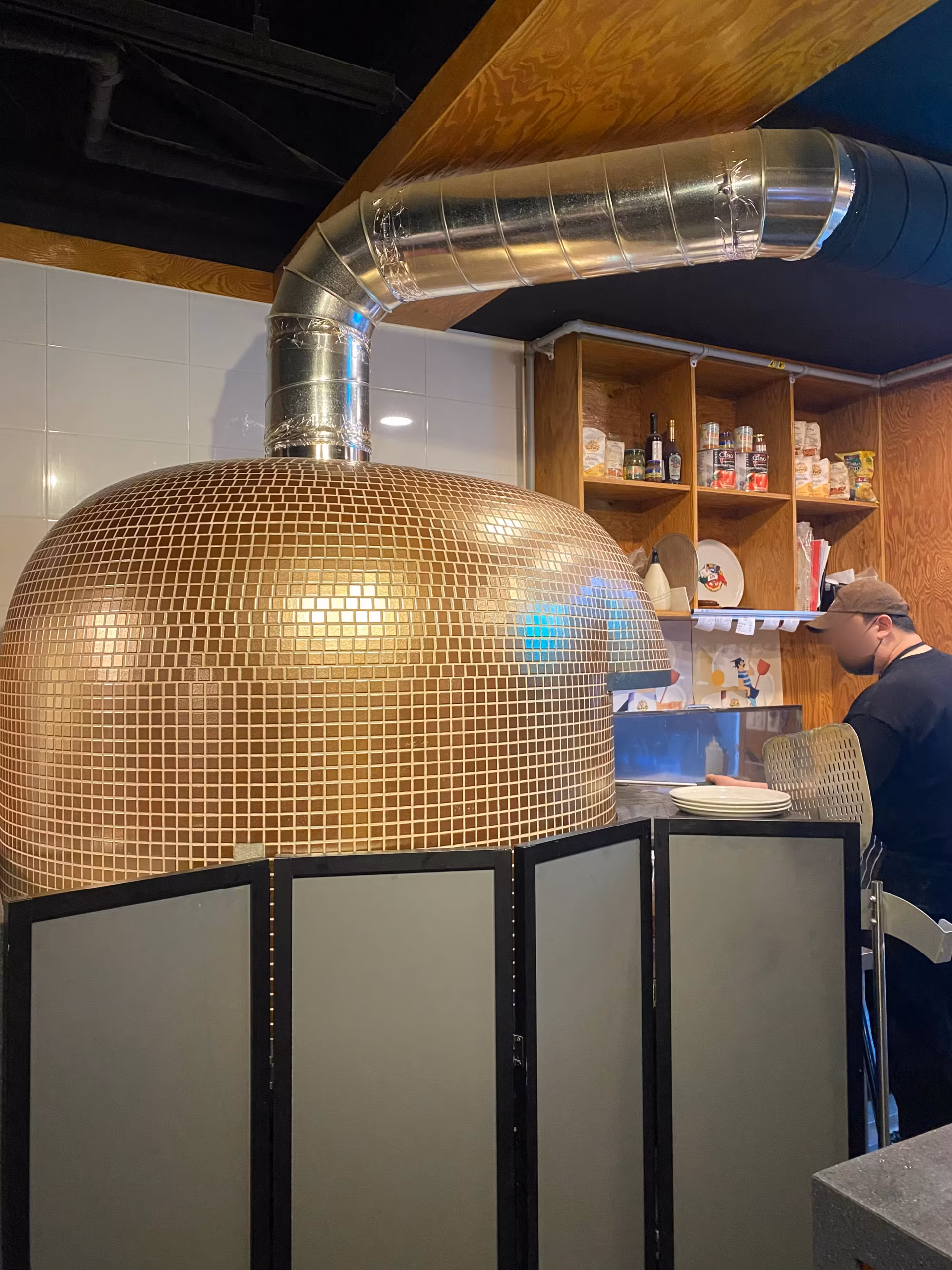 04 내부6 화덕1 scaled