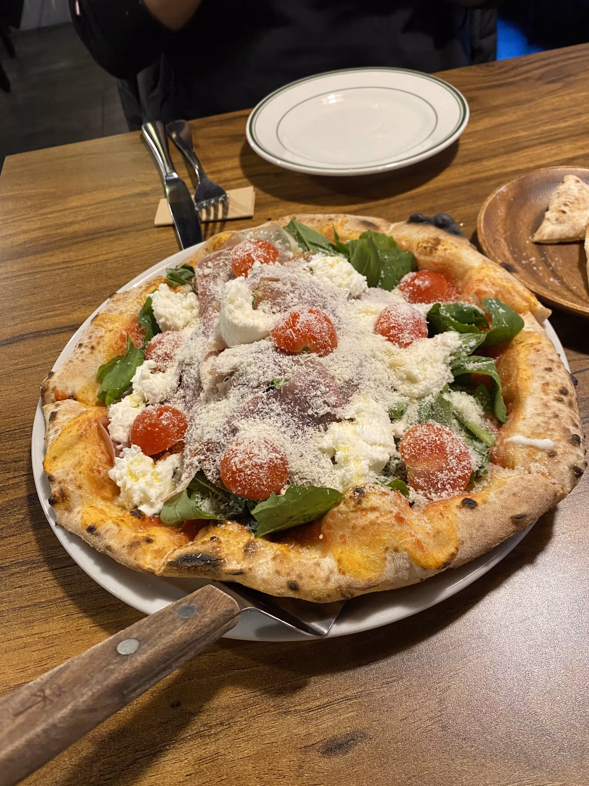 11 화덕피자3 scaled