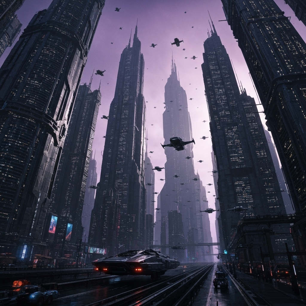 혈당 스파이크 - A highly detailed, realistic illustration of a glucose meter showing a very high blood sugar reading next to a small, innocent-looking piece of white bread, with a blurry background of a kitchen. The overall mood is slightly alarming but informative. No text on the image.