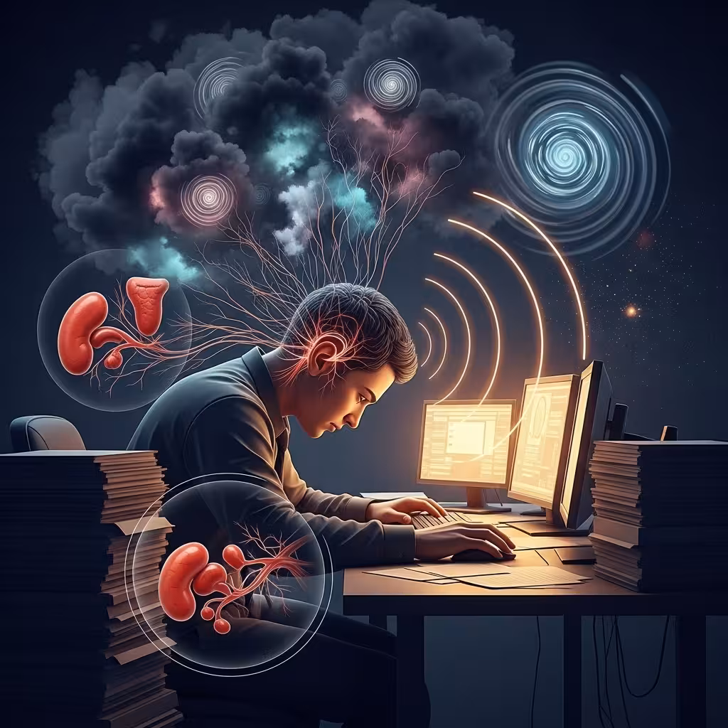 1758400316377 fd25077f a15f 4cfd ae27 f7250469f067