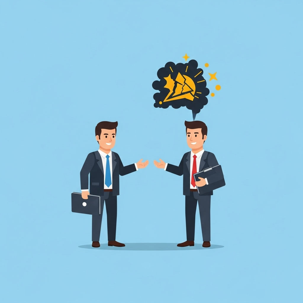 close-up of boiled eggs in a rustic white bowl on a kitchen table with leafy sprigs, soft light, no text