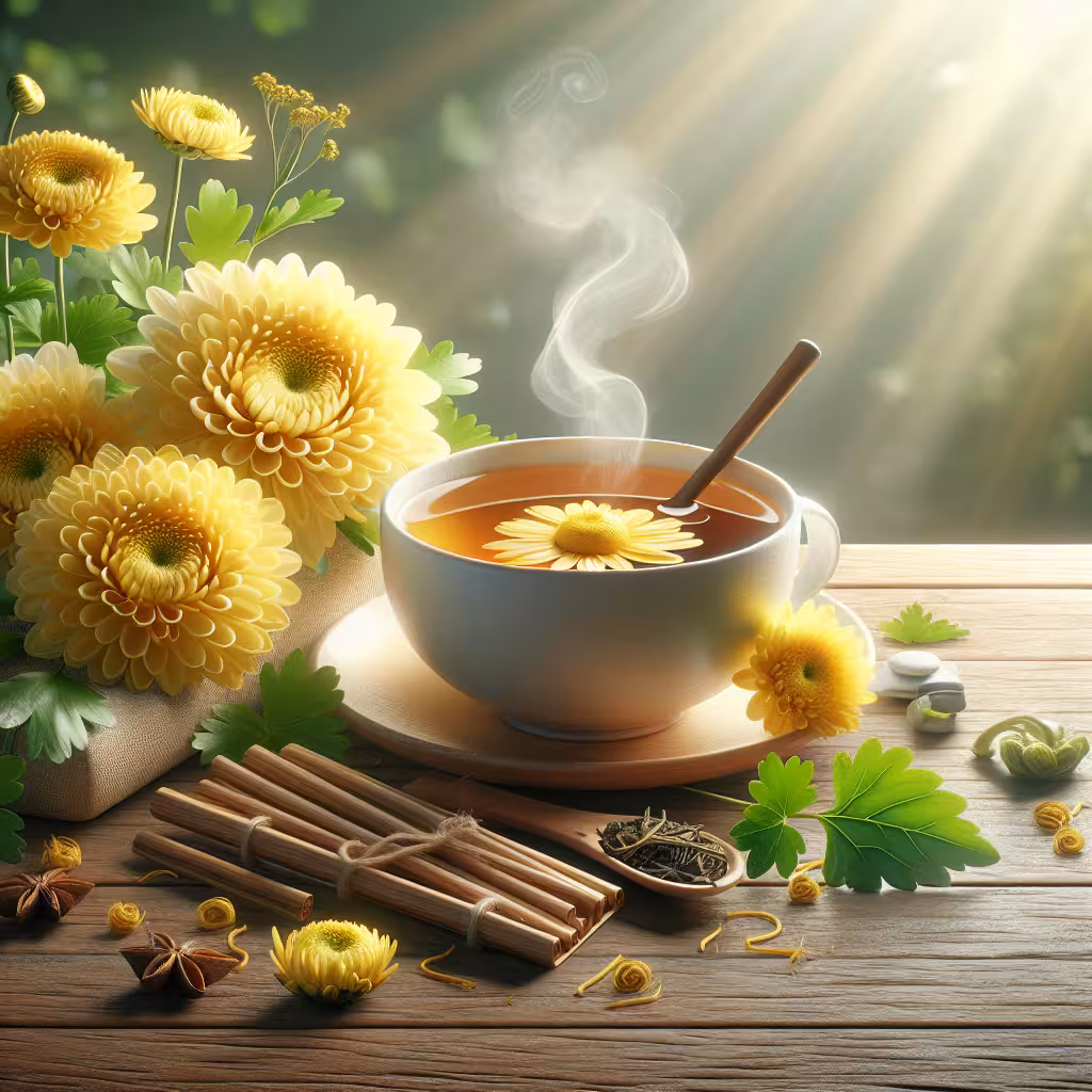 dall e 3 A realistic yet sof