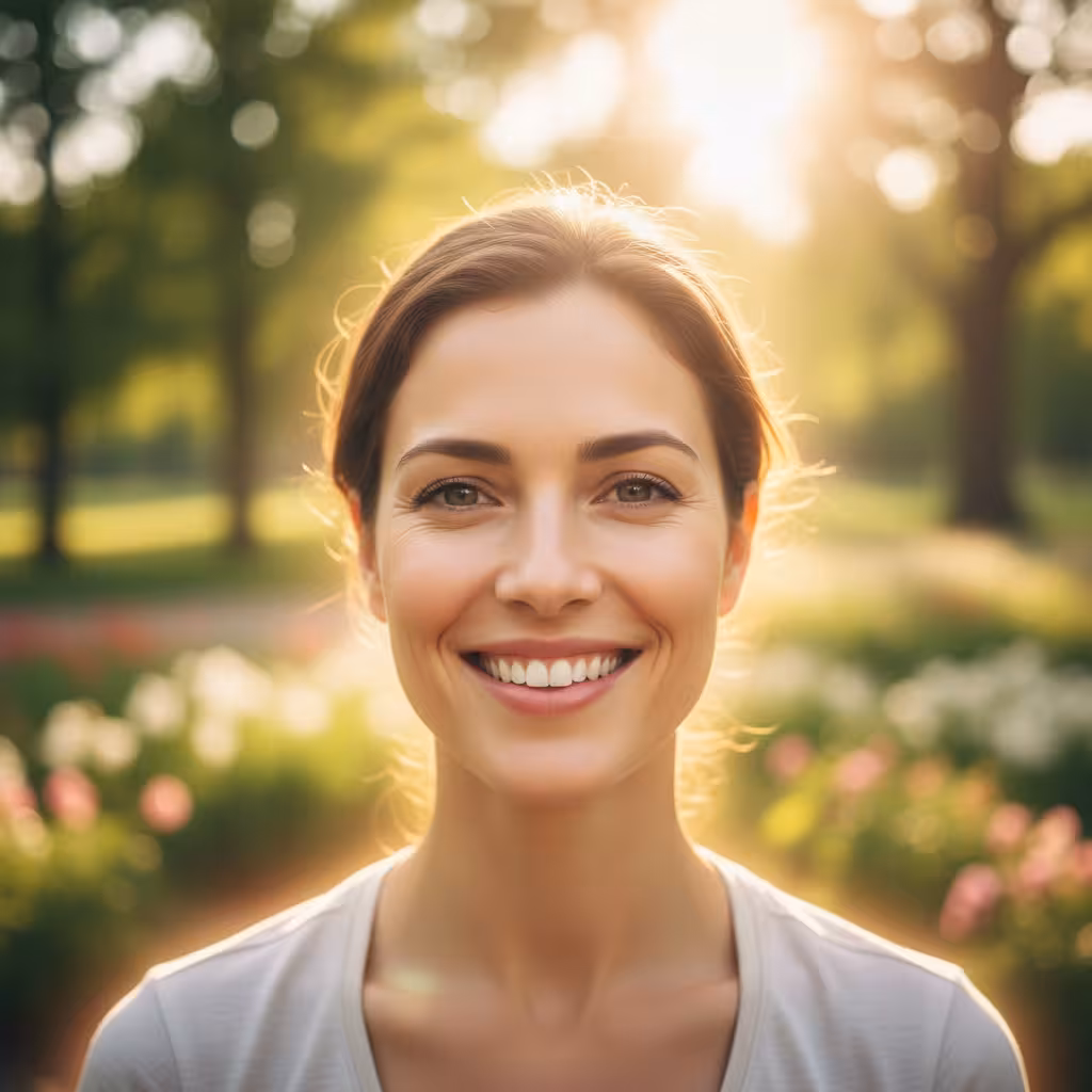 gemini 2.5 flash image preview nano banana A person looking ref 1