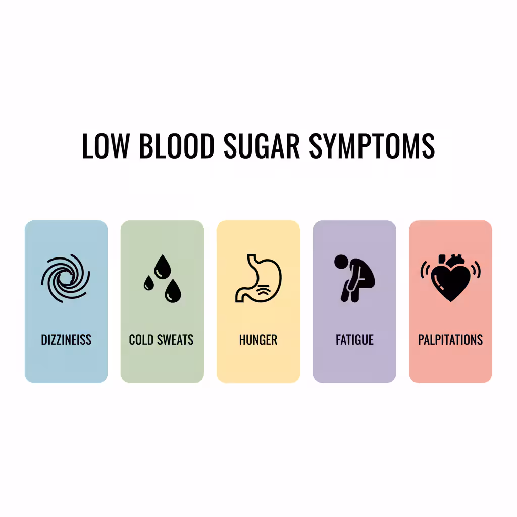 gemini 2.5 flash image preview nano banana 이미지 A clean simpl