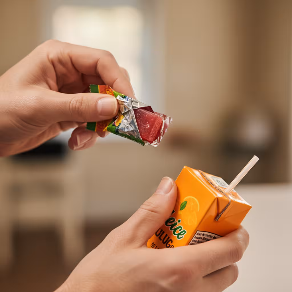 gemini 2.5 flash image preview nano banana 이미지 A hand quickly