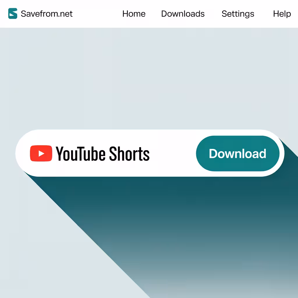 ideogram v3 quality A web browser on a d
