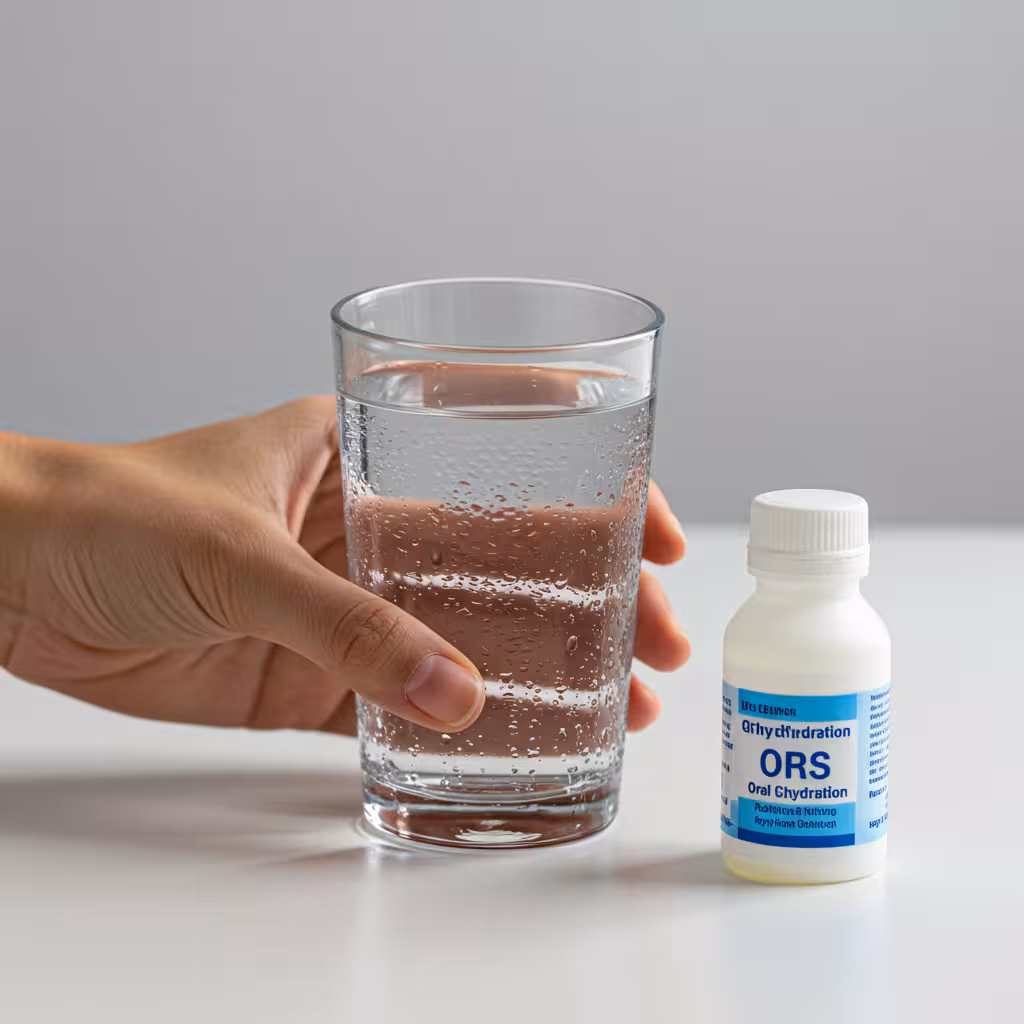 imagen 3.0 generate 002 A hand gently holdin