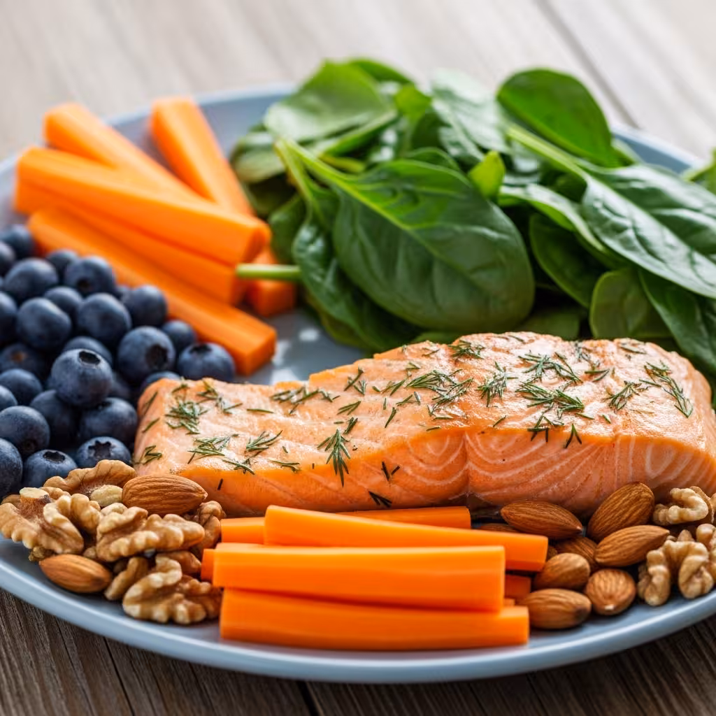 imagen 4.0 generate preview 06 06 A colorful plate f