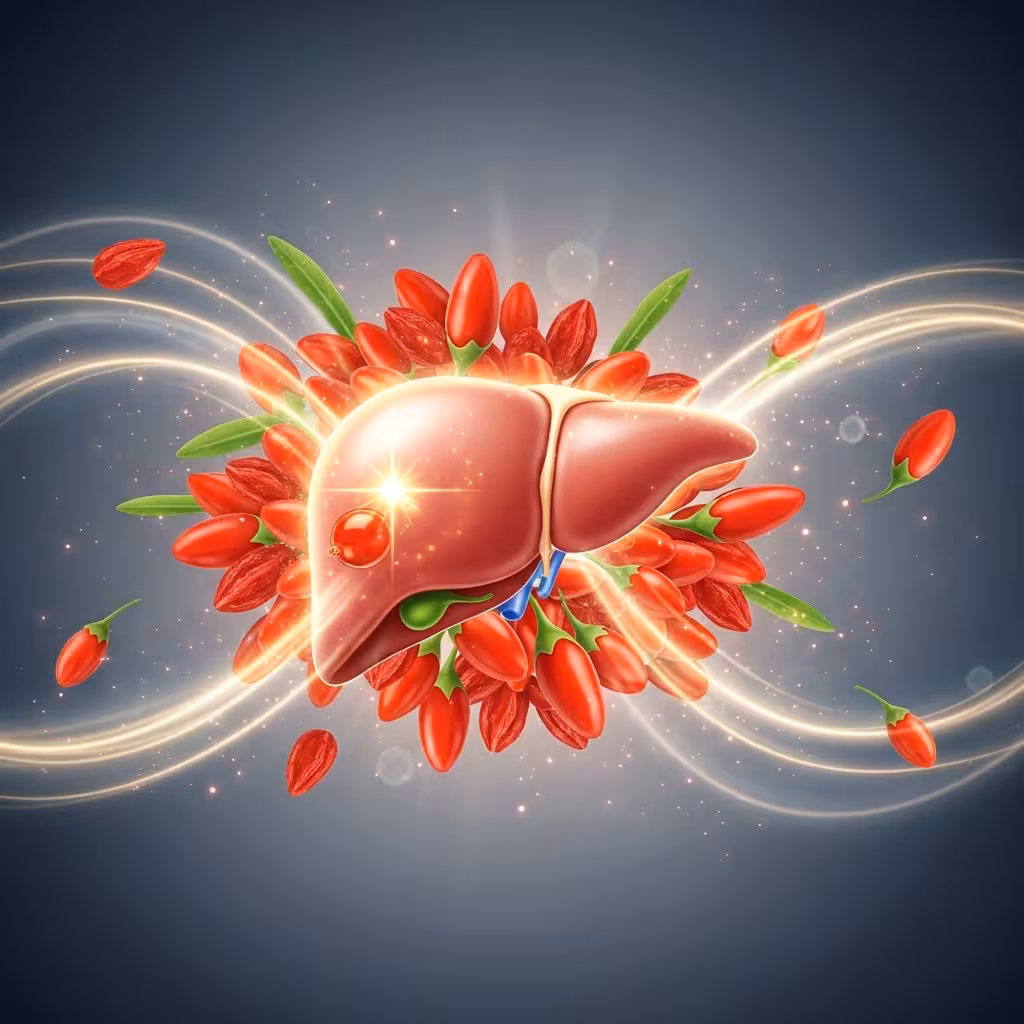 imagen 4.0 generate preview 06 06 A detailed health