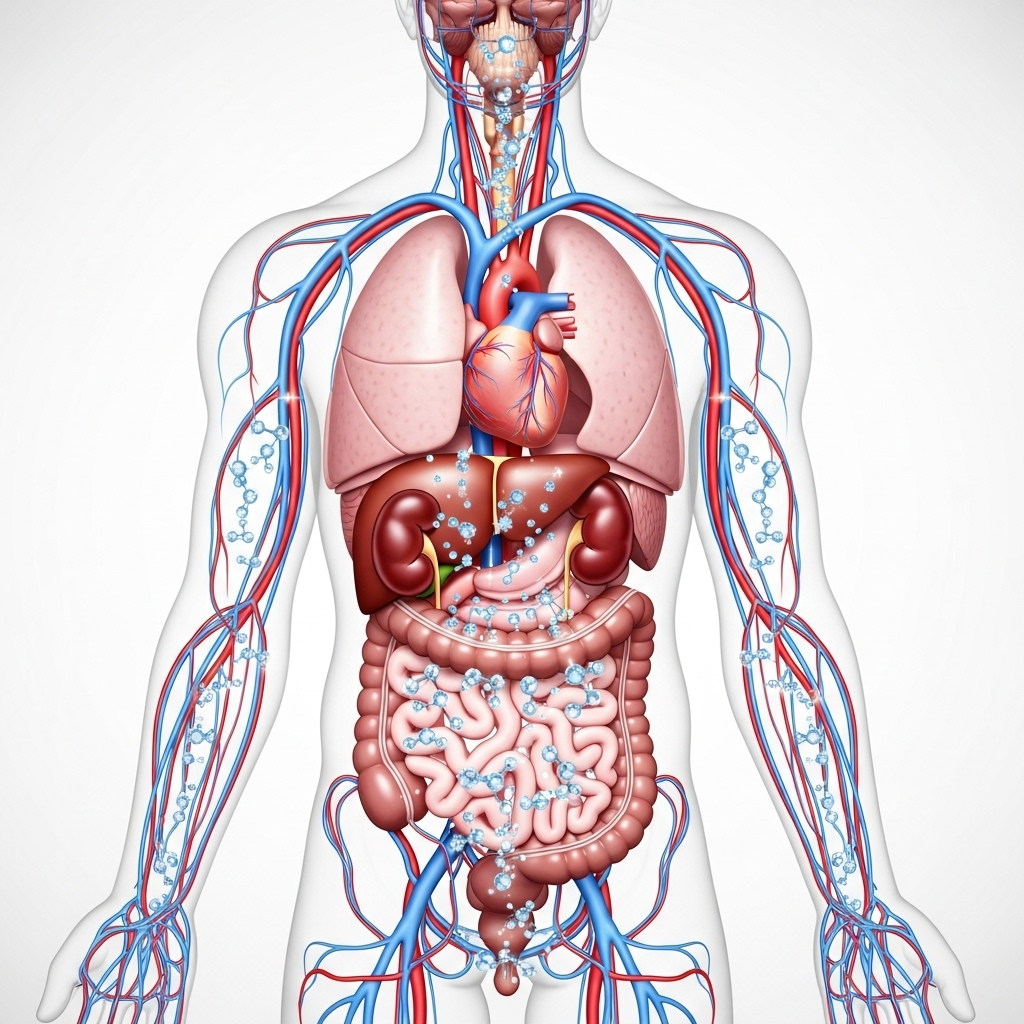 imagen 4.0 generate preview 06 06 A diagram illustrati