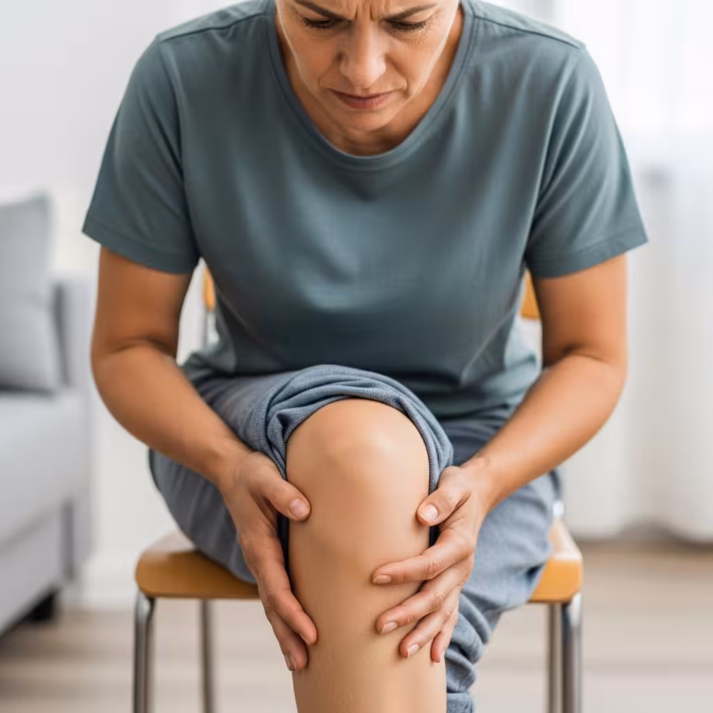 imagen 4.0 generate preview 06 06 A middle aged pers