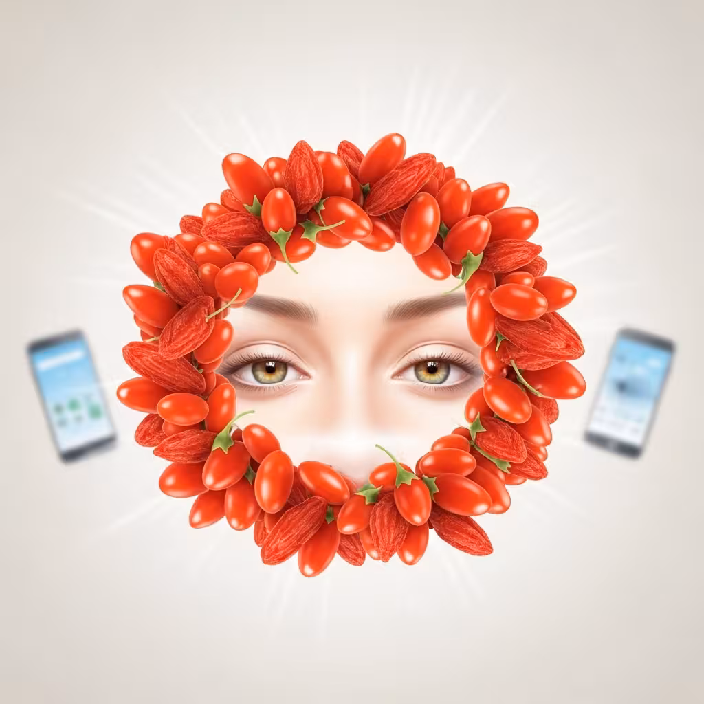 imagen 4.0 generate preview 06 06 A serene and modern