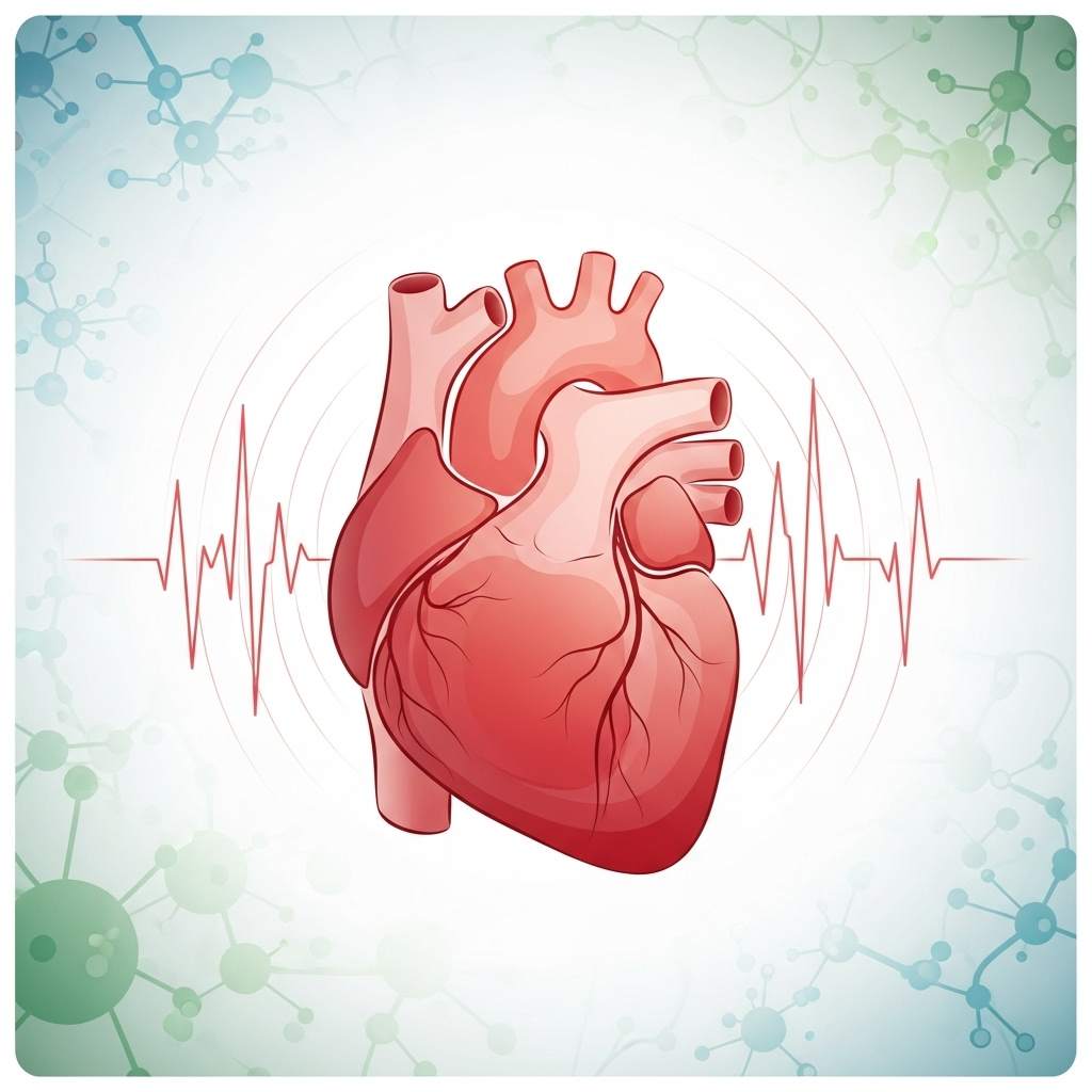 imagen 4.0 generate preview 06 06 A stylized clean il