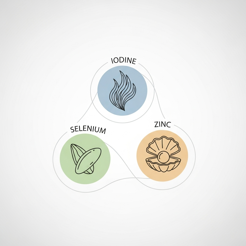 imagen 4.0 generate preview 06 06 A stylized infograph