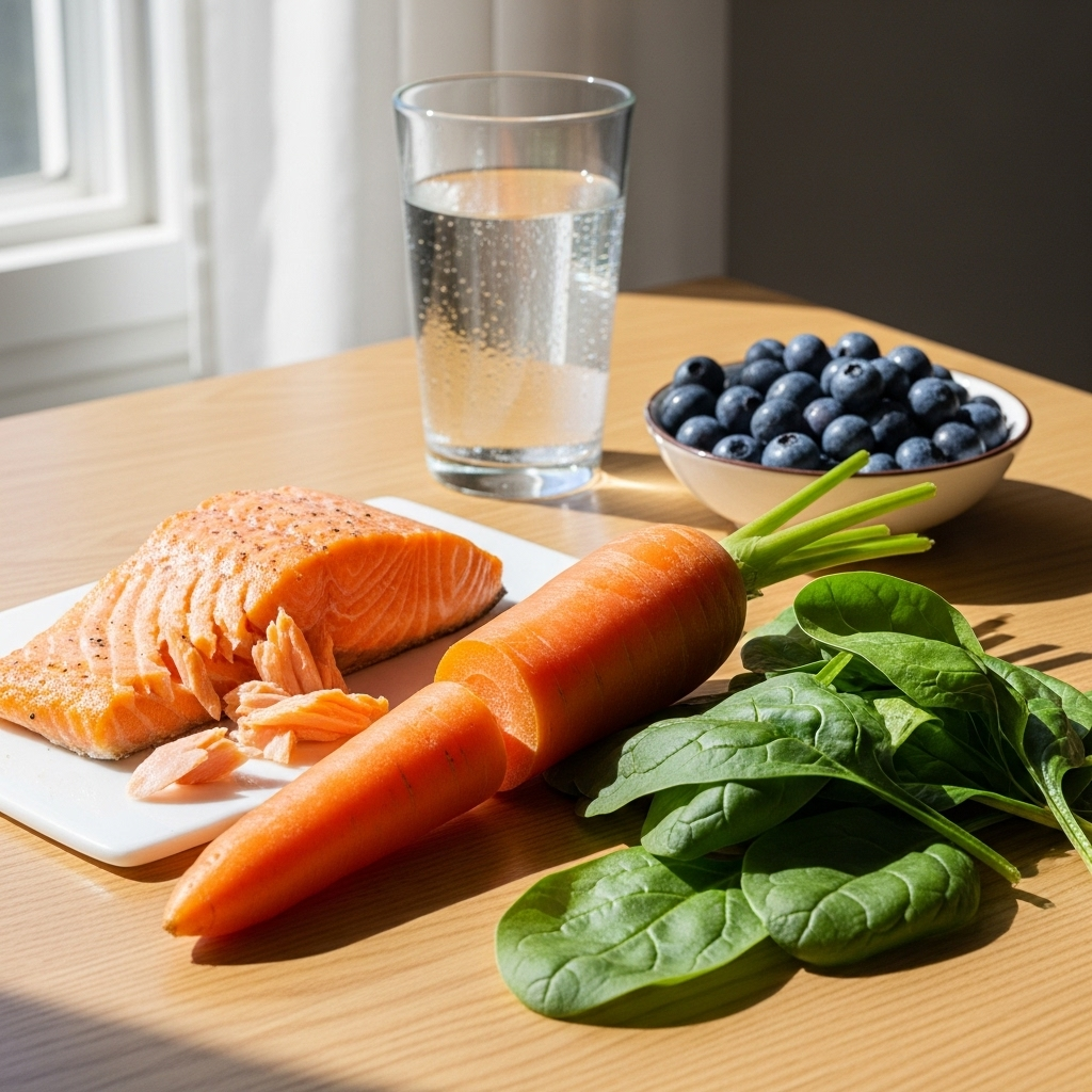 imagen 4.0 generate preview 06 06 A vibrant still life