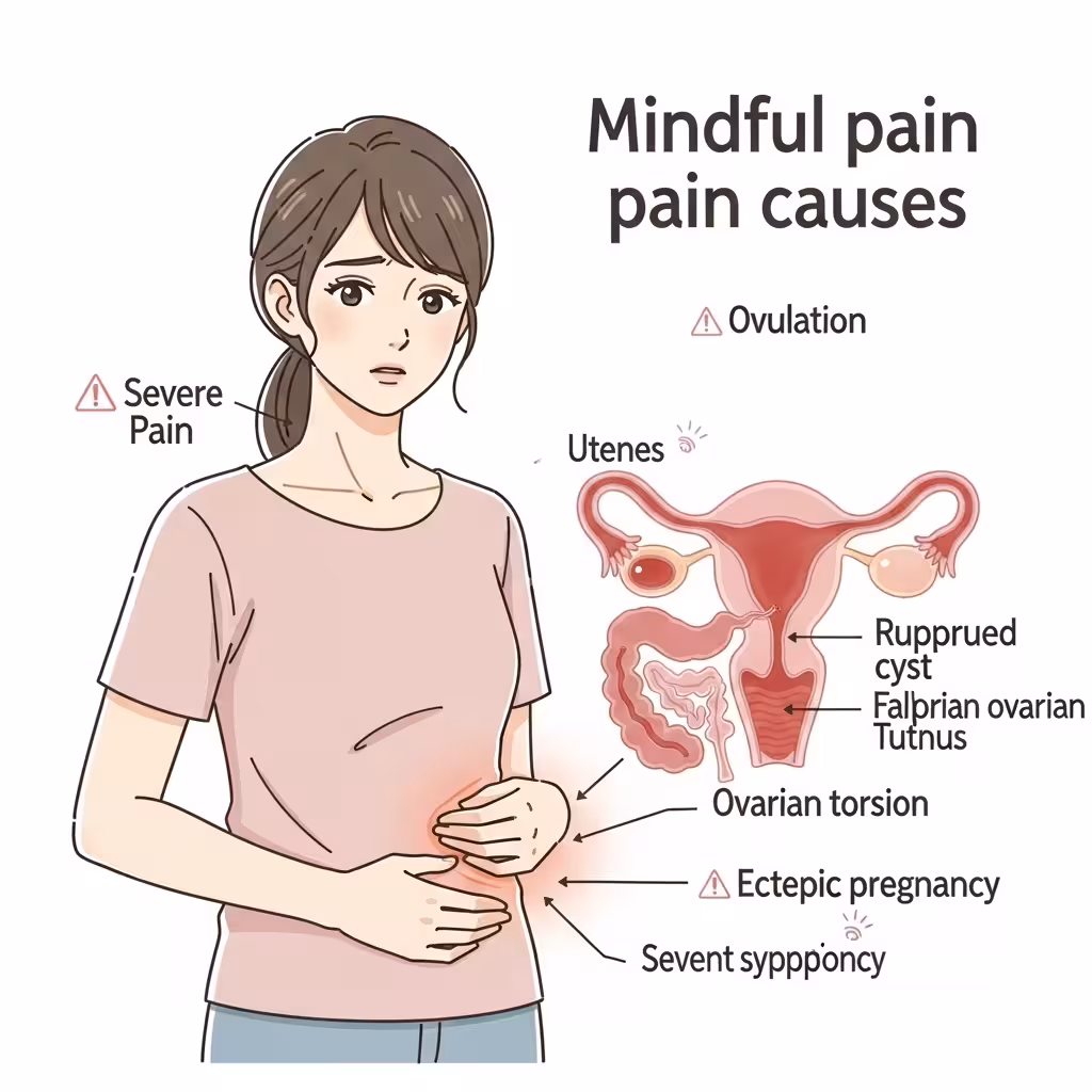 imagen 4.0 generate preview 06 06 An educational illus