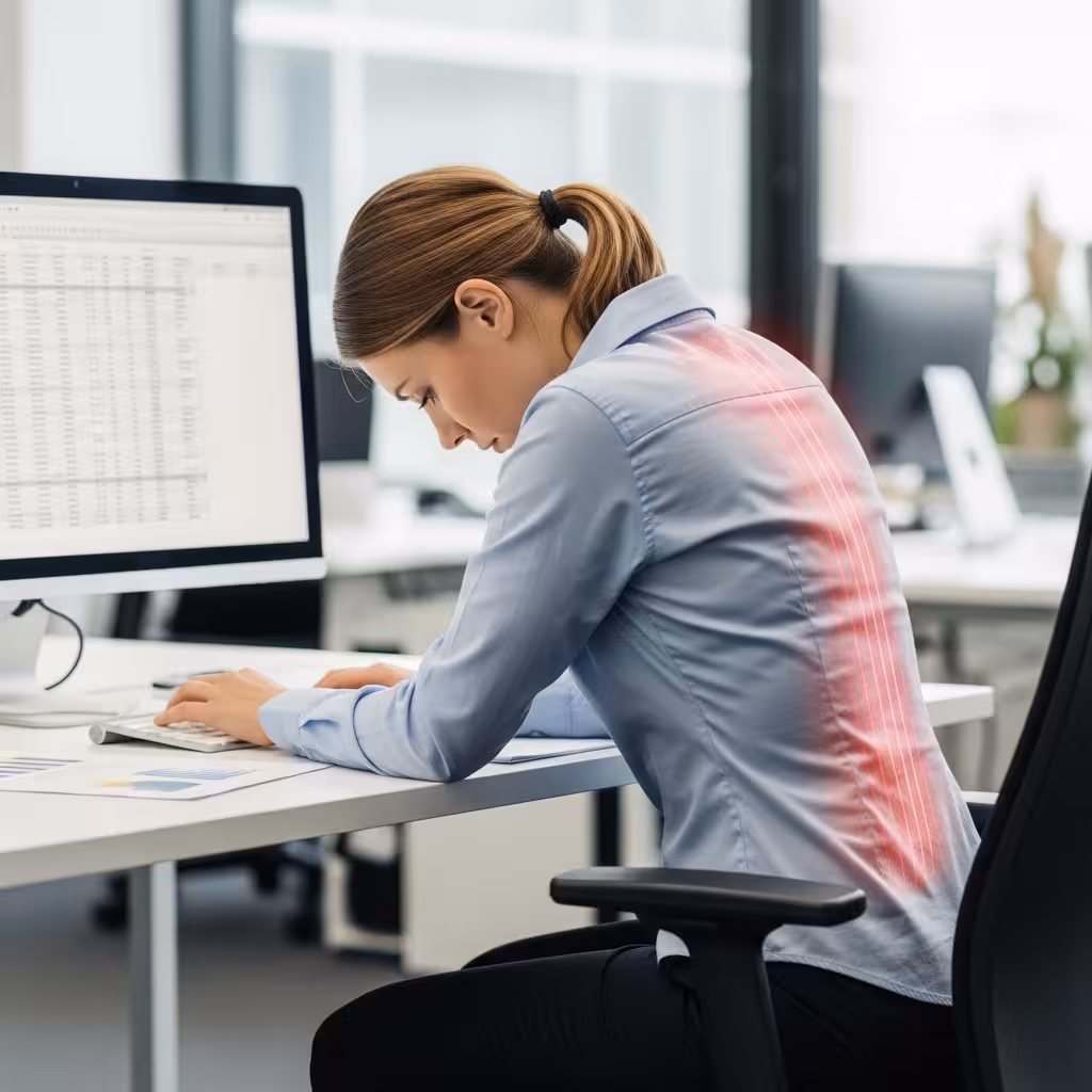 imagen 4.0 generate preview 06 06 An office worker m