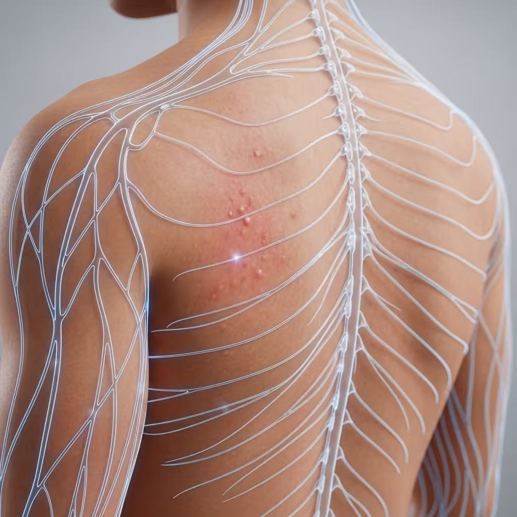 imagen 4.0 generate preview 06 06 Close up of an adu