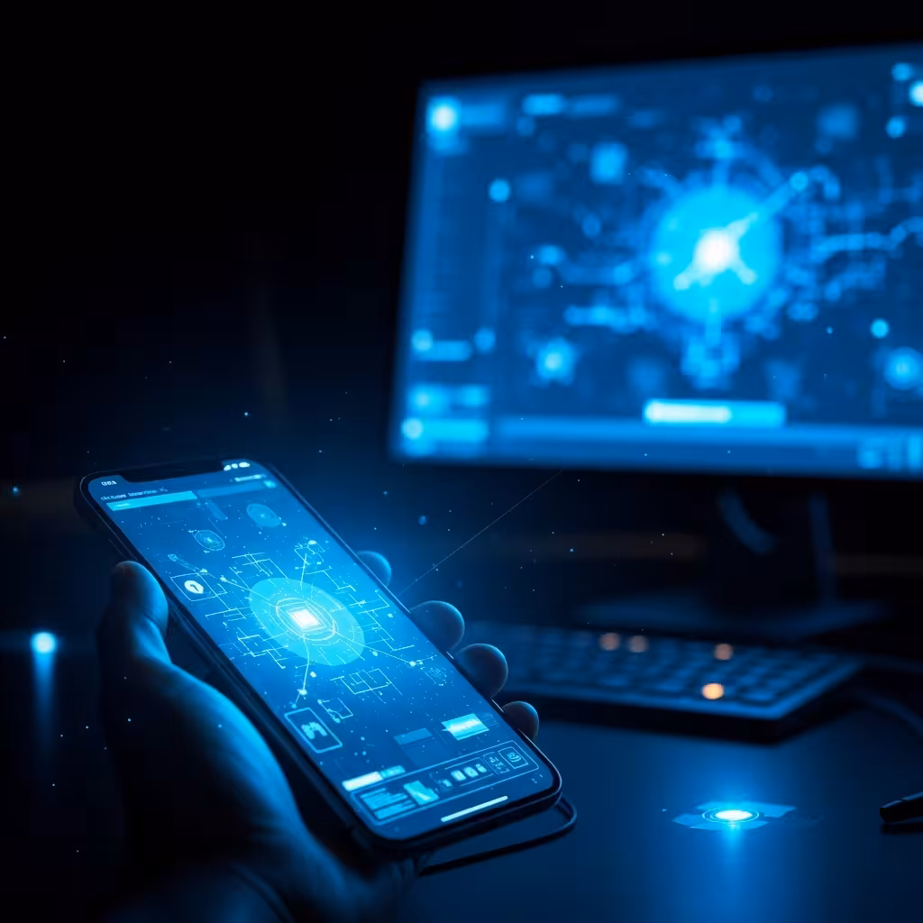 imagen 4.0 generate preview 06 06 Close up view of a