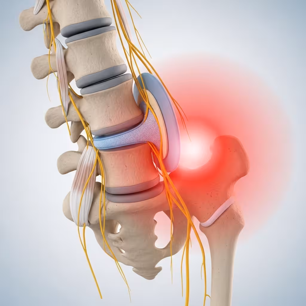 imagen 4.0 generate preview 06 06 Cross section illu