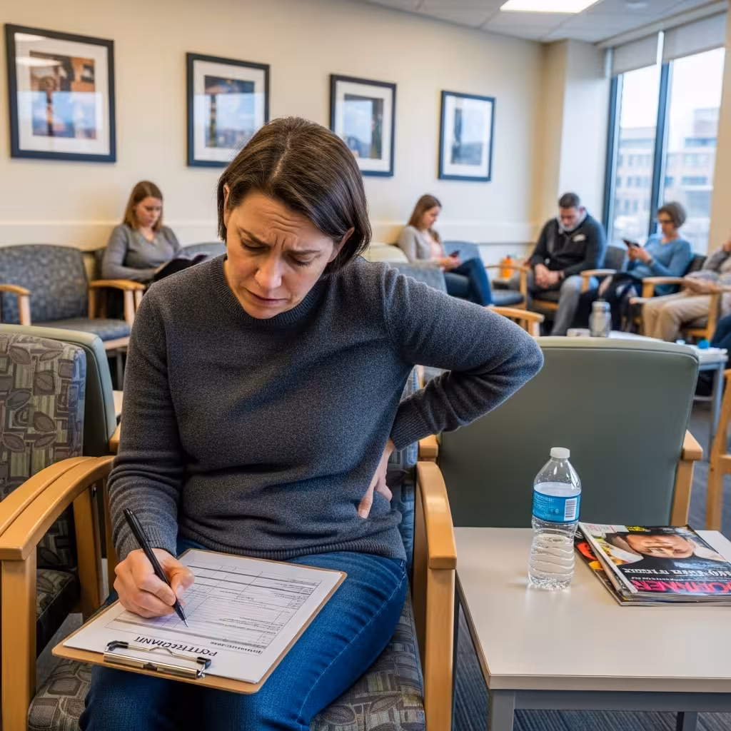 imagen 4.0 generate preview 06 06 Hospital waiting a