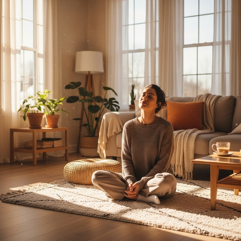 imagen 4.0 generate preview 06 06 a calm morning livin