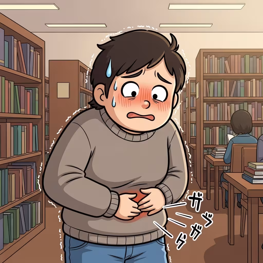 imagen 4.0 generate preview 06 06 person holding sto