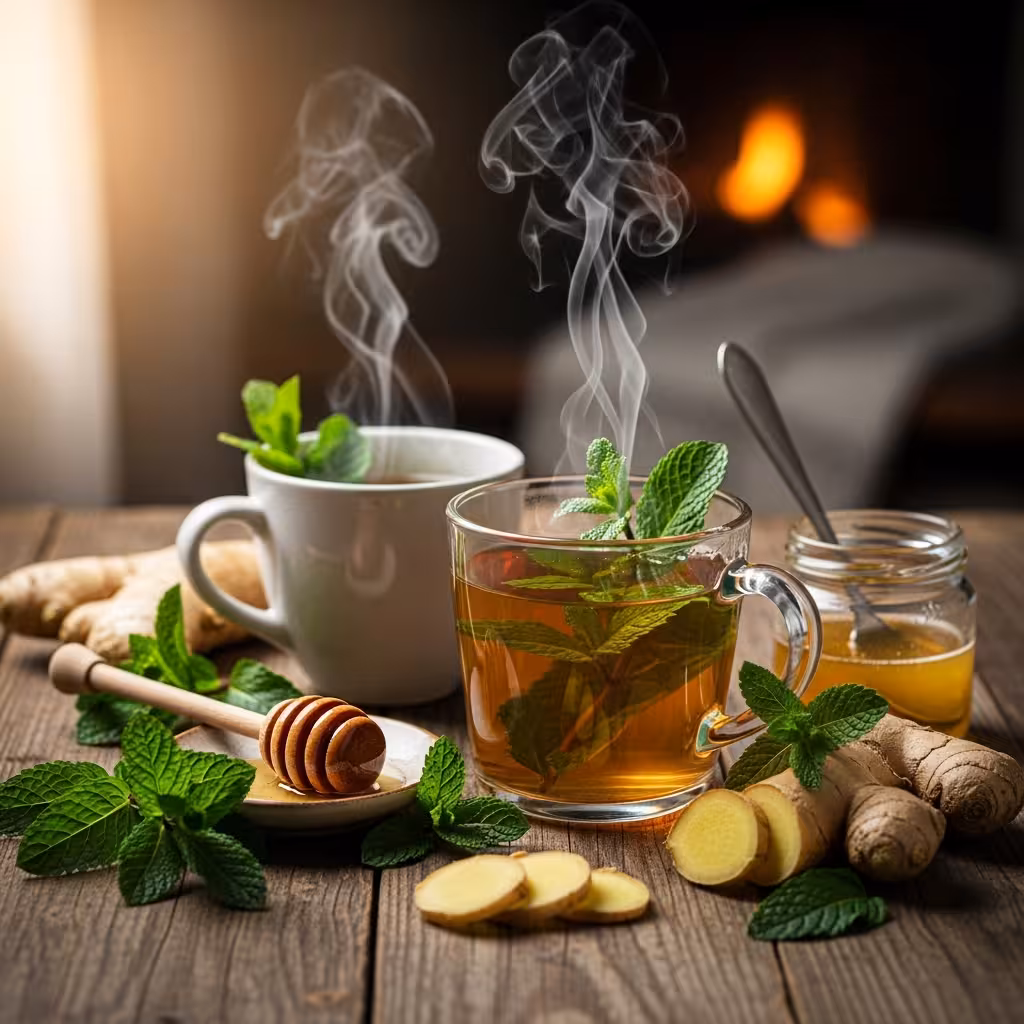 imagen 4.0 generate preview 06 06 이미지 A cozy scene w