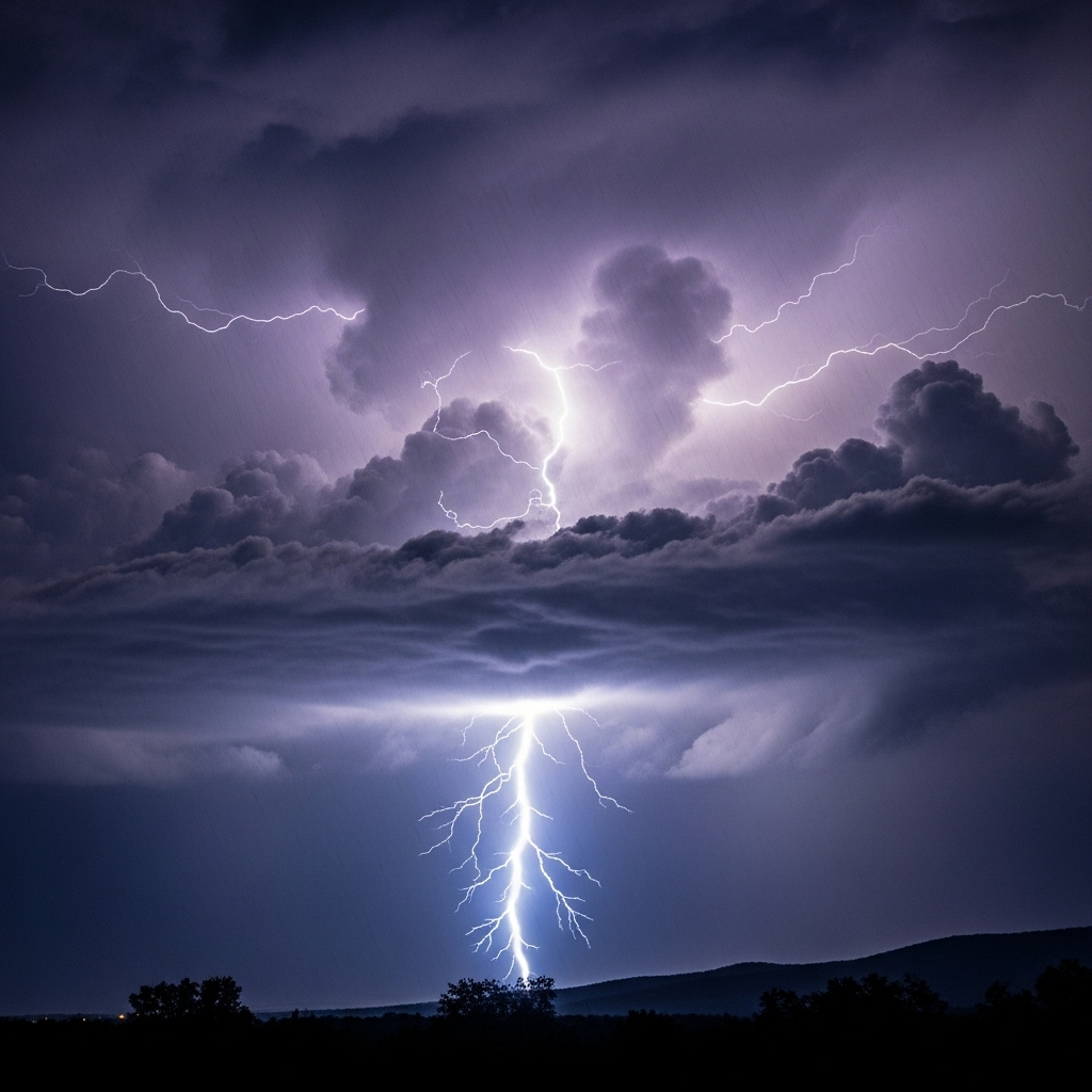 imagen 4.0 generate preview 06 06 이미지 A dramatic lig