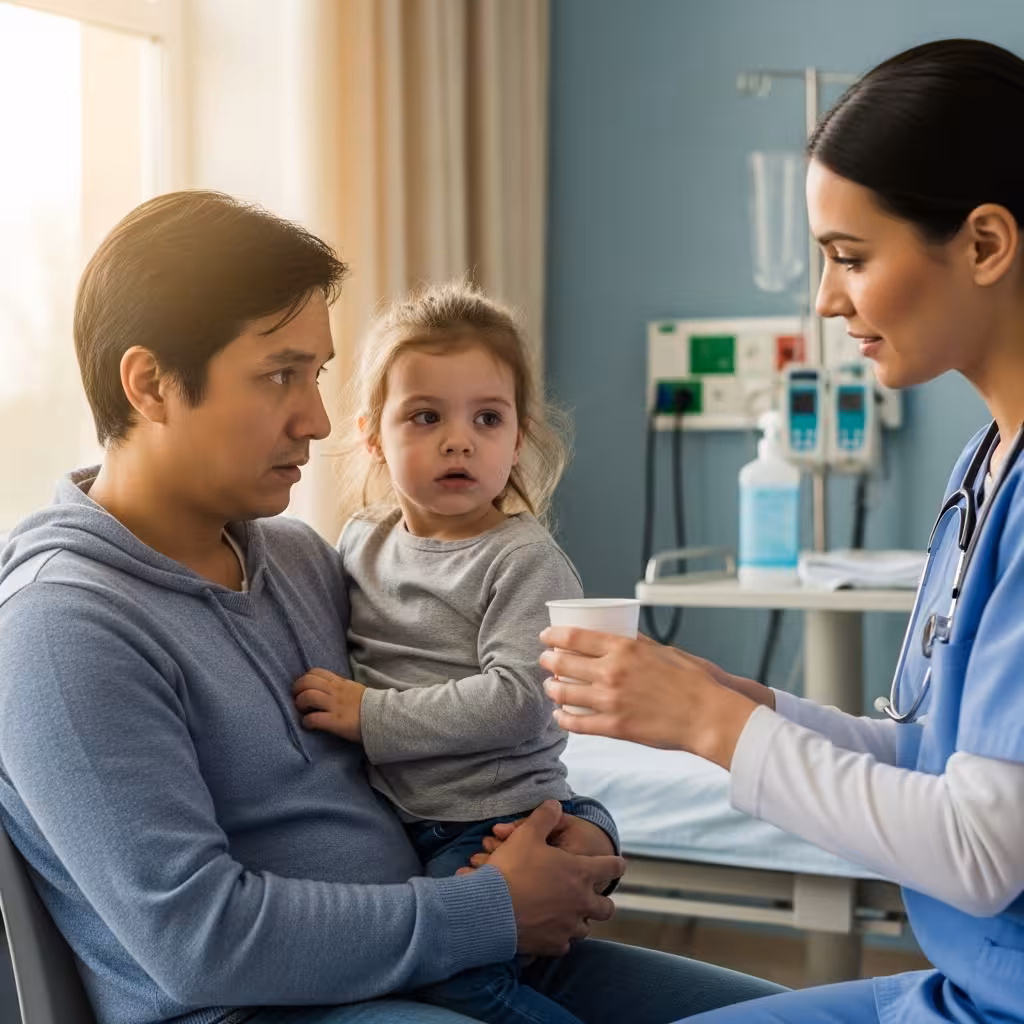 imagen 4.0 generate preview 06 06 이미지 A hospital sce