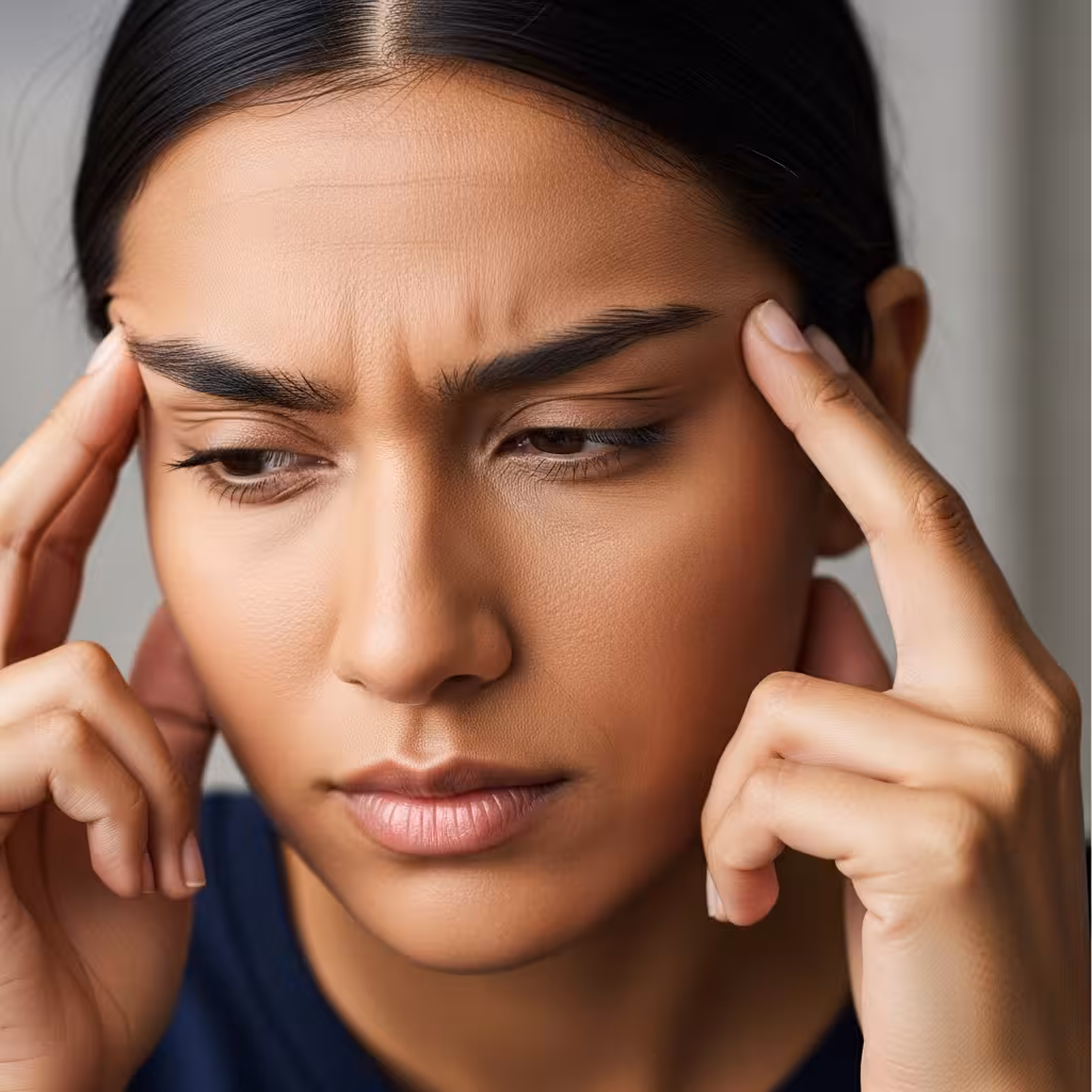 imagen 4.0 generate preview 06 06 이미지 A person gentl