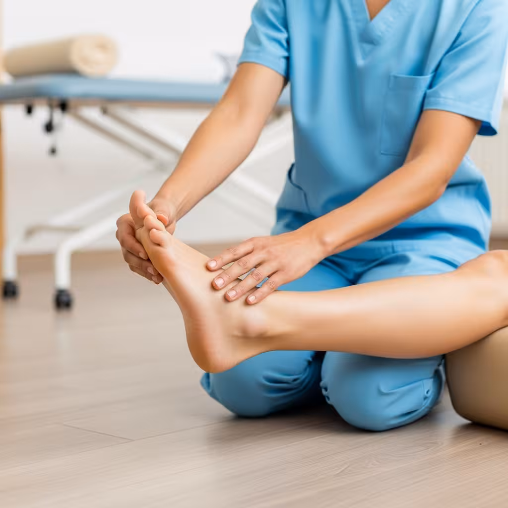 imagen 4.0 generate preview 06 06 이미지 A person recei