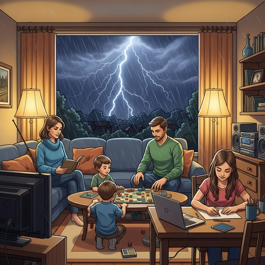 imagen 4.0 generate preview 06 06 이미지 A safety focus