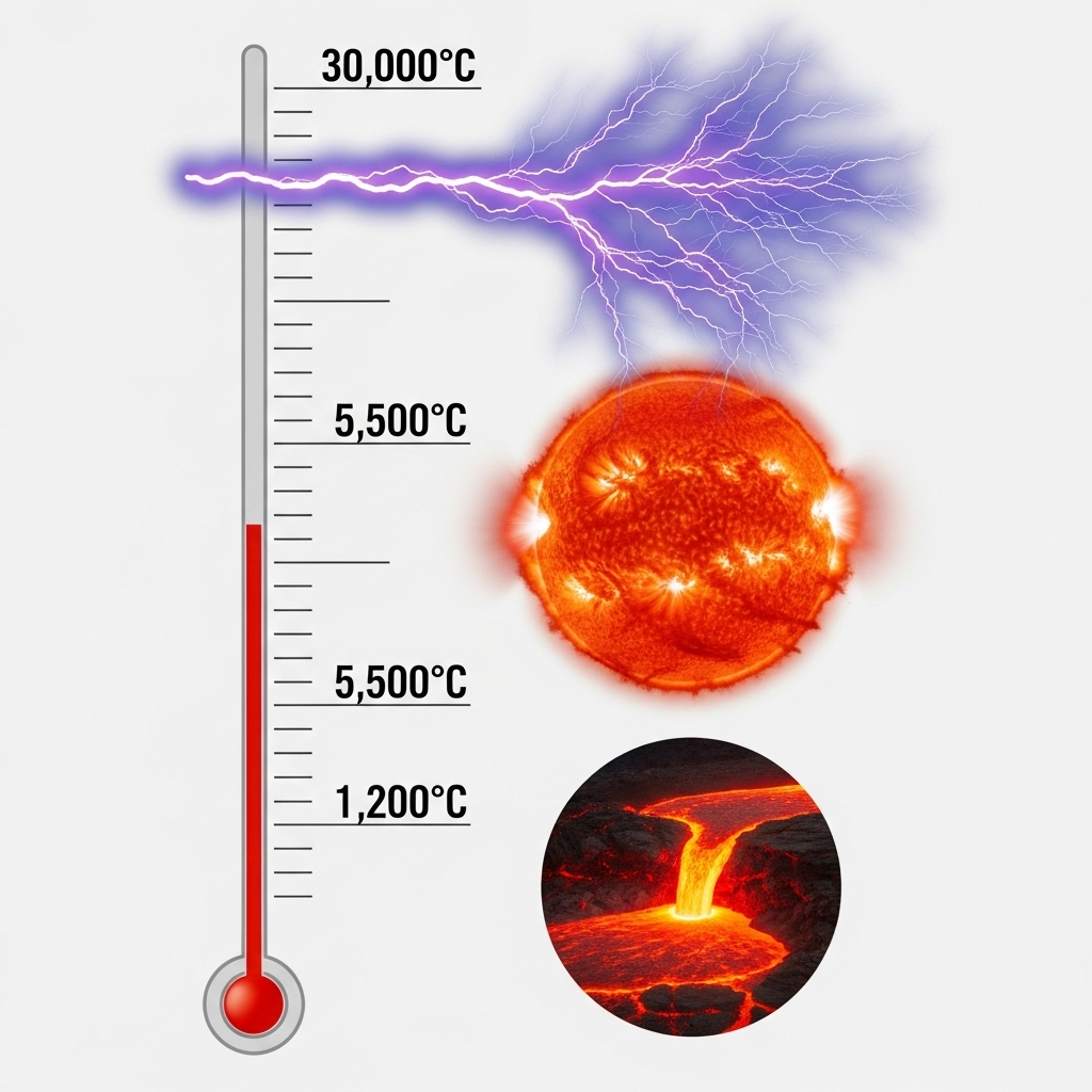 imagen 4.0 generate preview 06 06 이미지 A scientific c 1