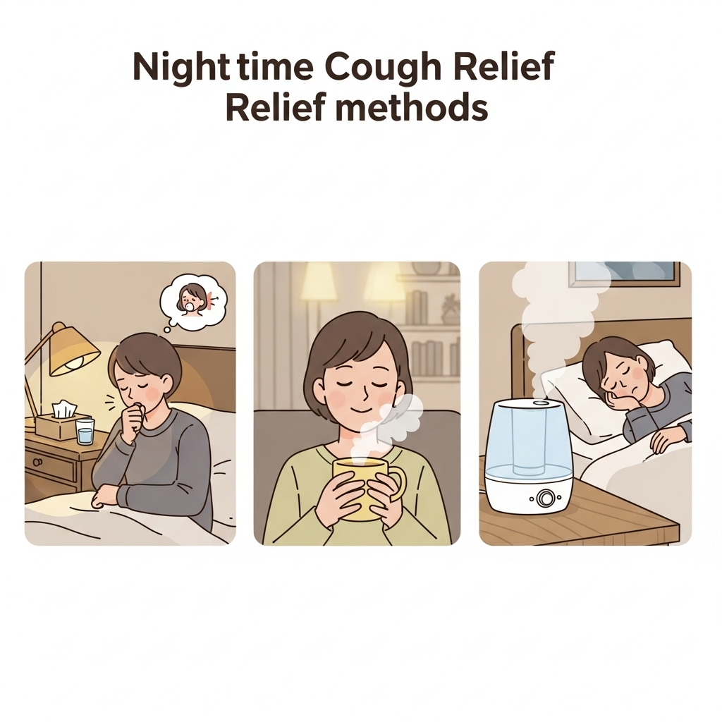 imagen 4.0 generate preview 06 06 이미지 Clean infograp