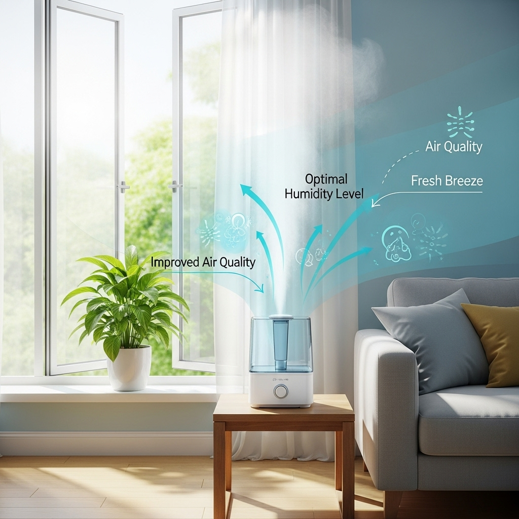 imagen 4.0 generate preview 06 06 이미지 Infographic sh