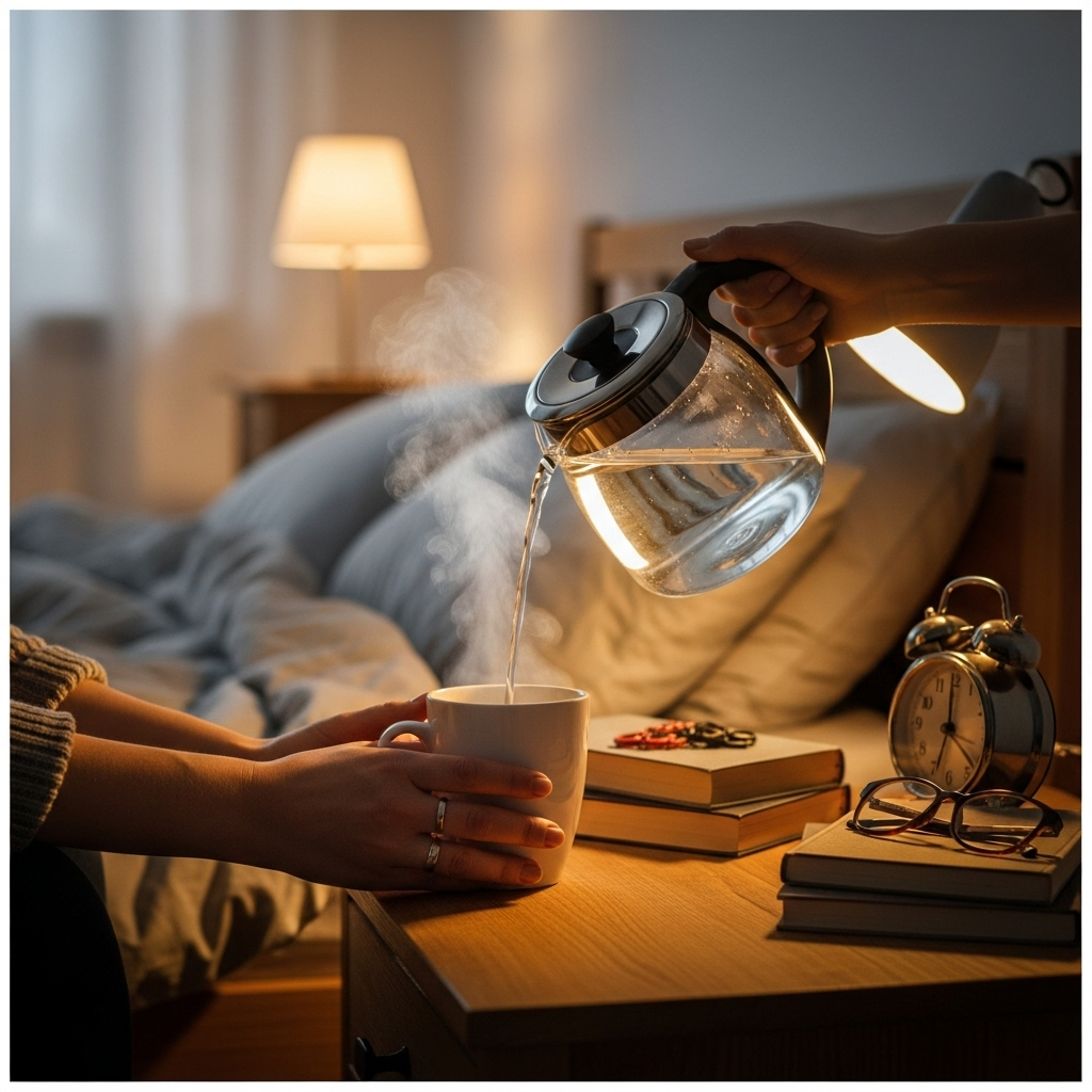 imagen 4.0 generate preview 06 06 이미지 Lifestyle phot