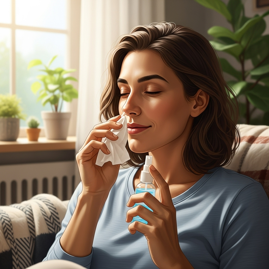 imagen 4.0 generate preview 06 06 이미지 Realistic scen